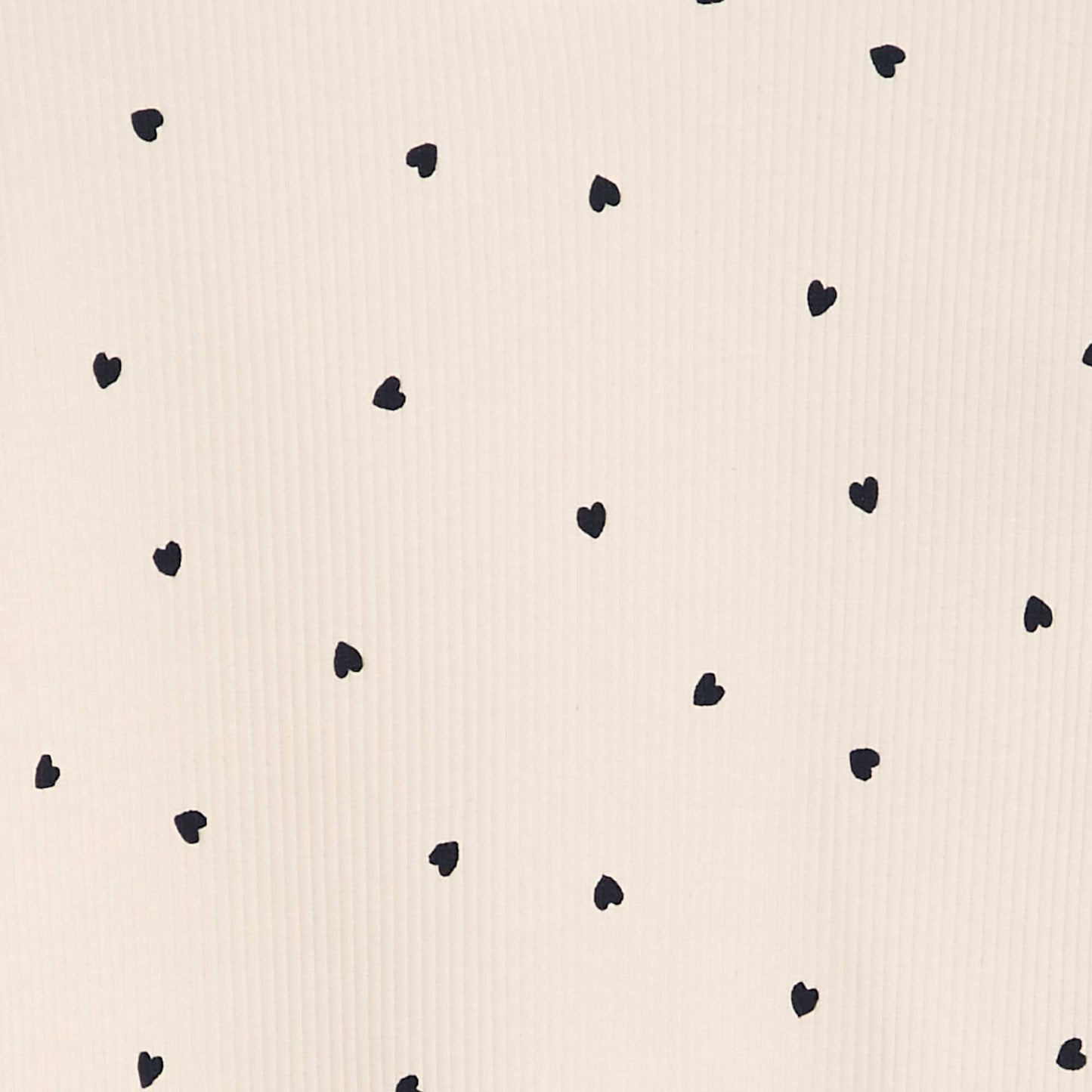 سترة داخلية مطبوعة مضلعة مطبوعة مضلعة أبيض