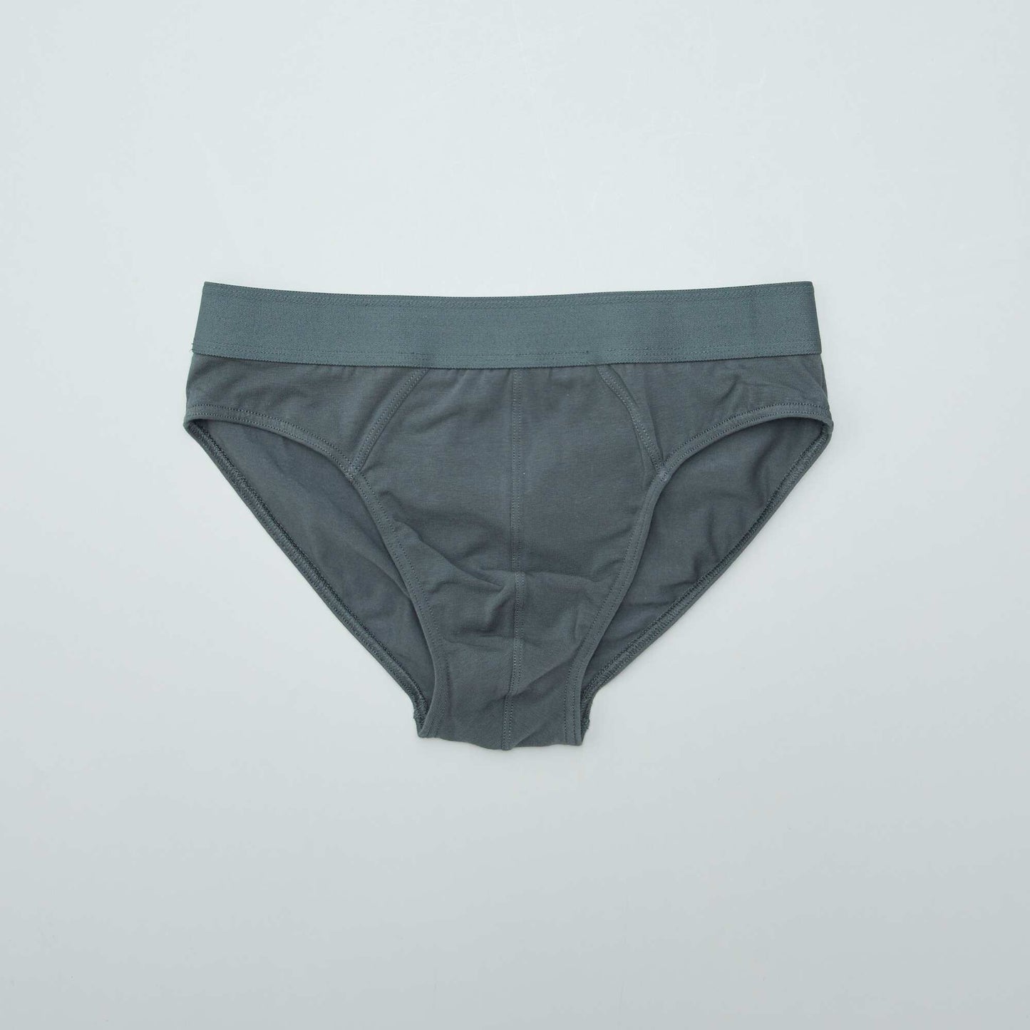 عبوة من 3 ملخصات تصميم بيئي باللون الأخضر