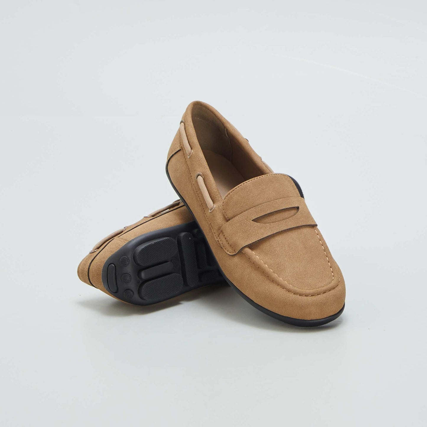 حذاء سوديت بيج