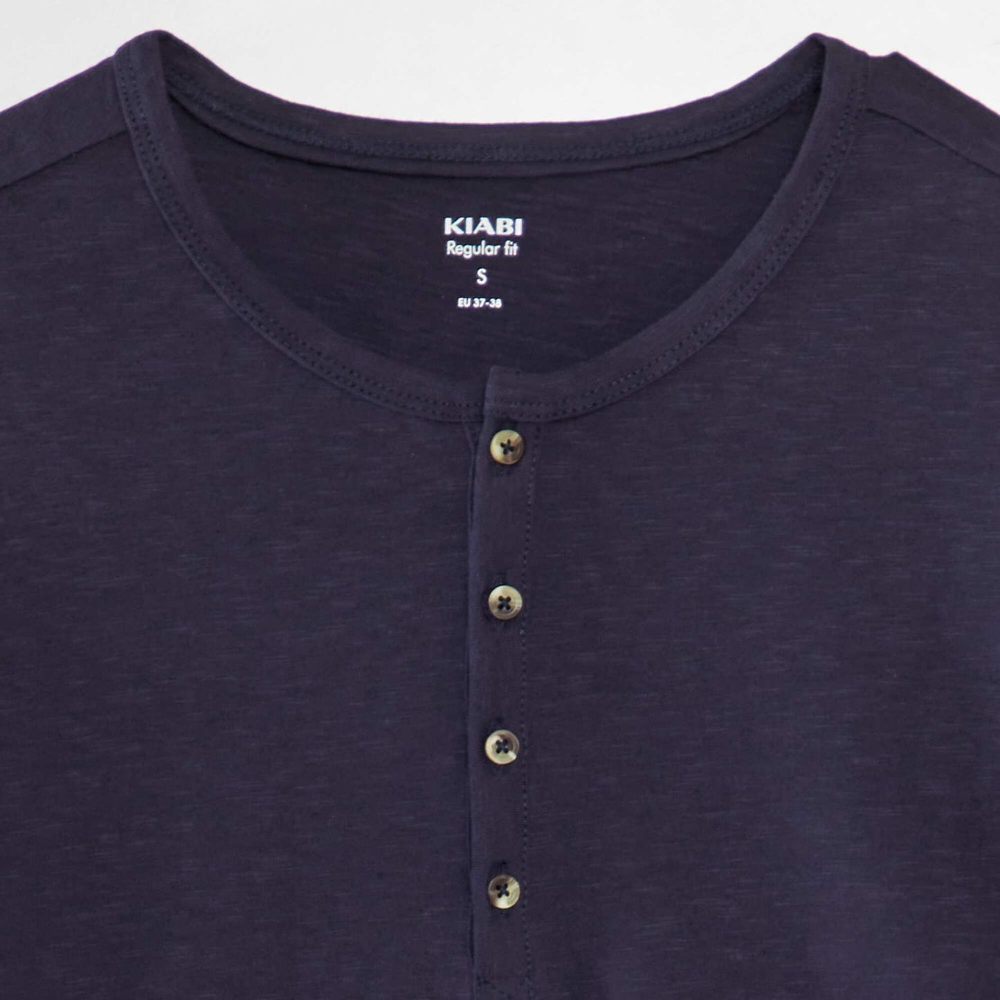 تيشرت جرسية