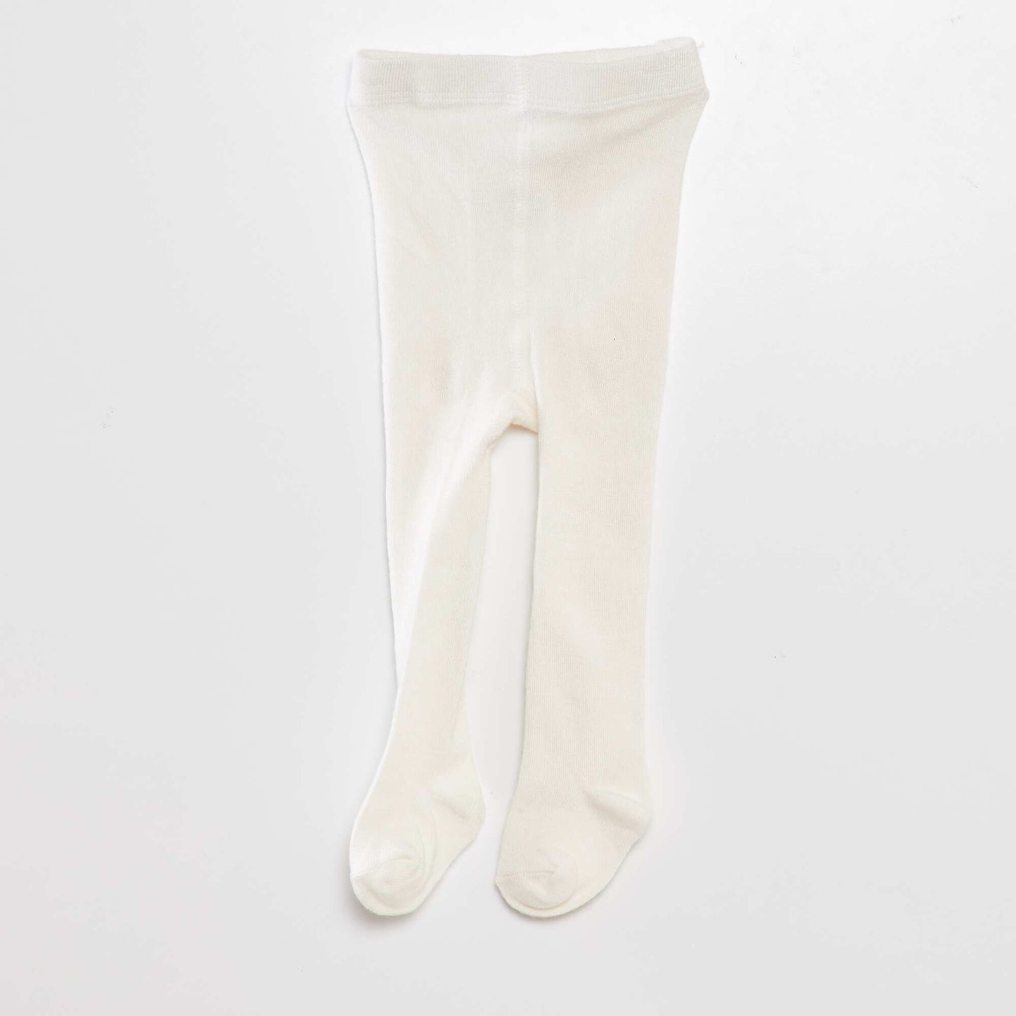 طقم من 4 قطع - تيشرت + سروال + لباس ضيق + طقم عقال أبيض