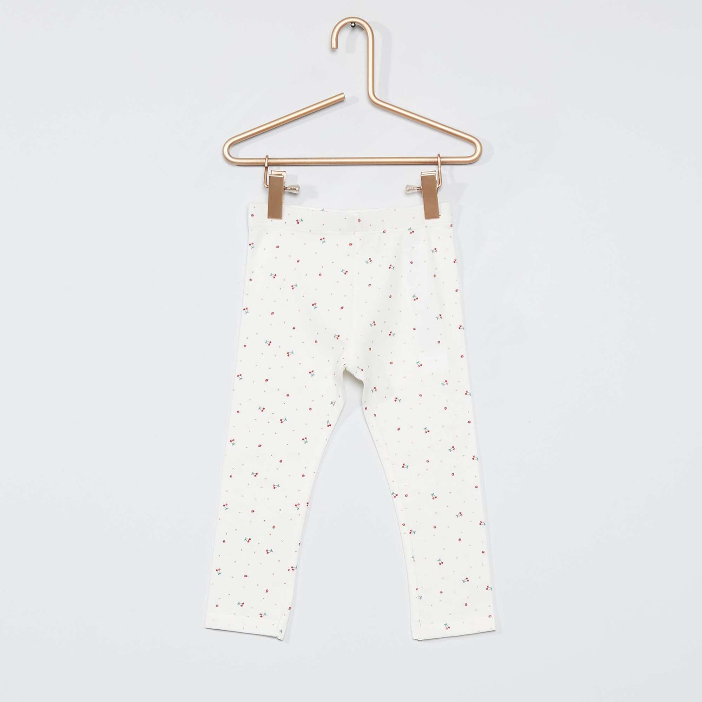 تصميم بيئي استرتش أبيض أبيض