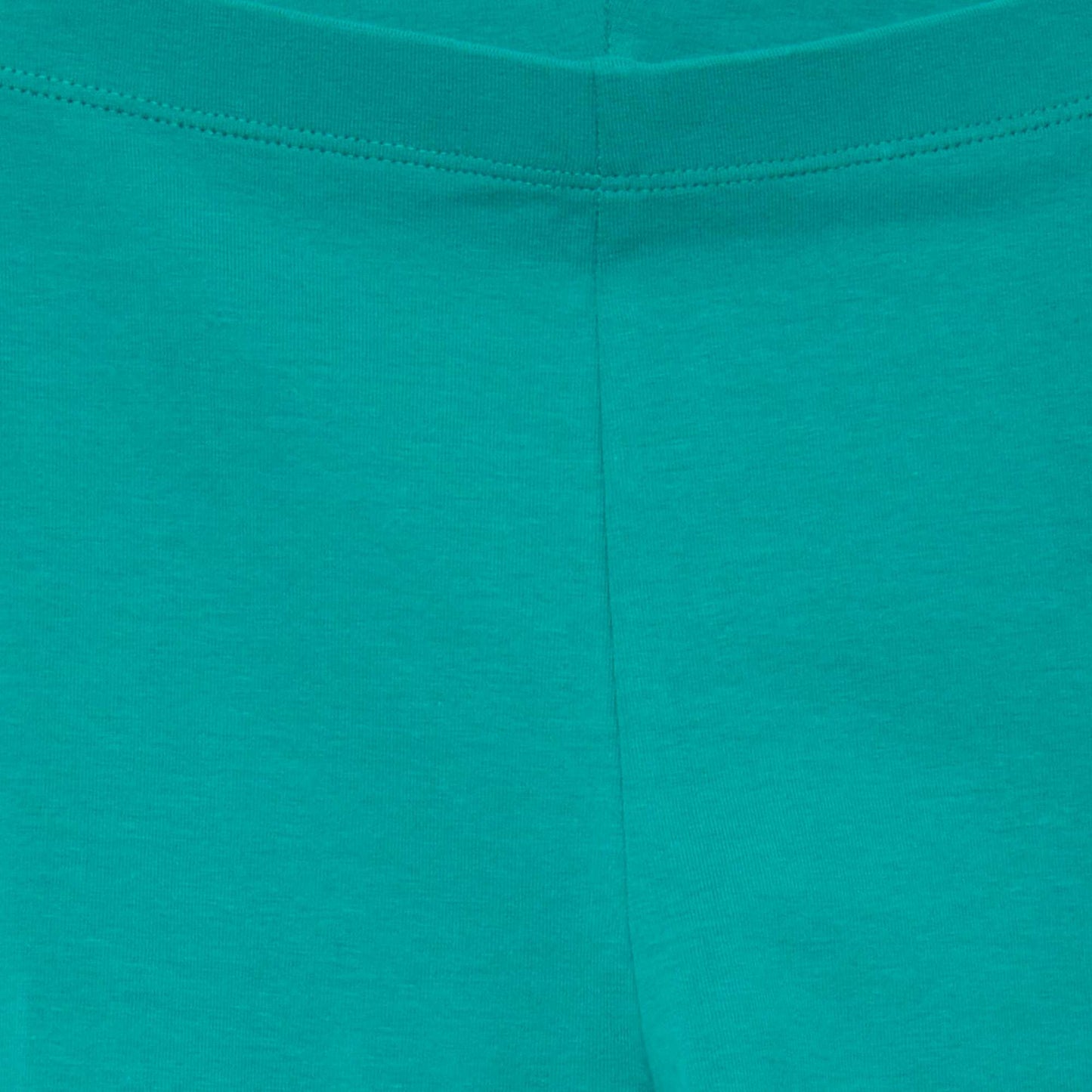 طويل بنطلون استرتش أخضر