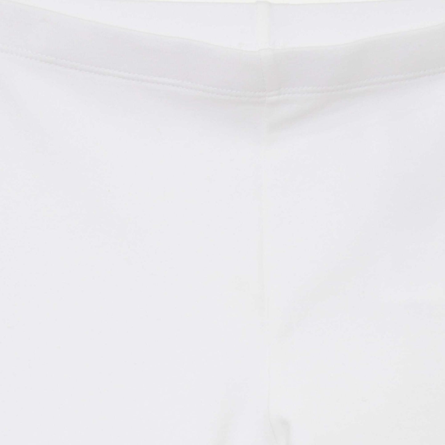 بنطلون استرتش طويل