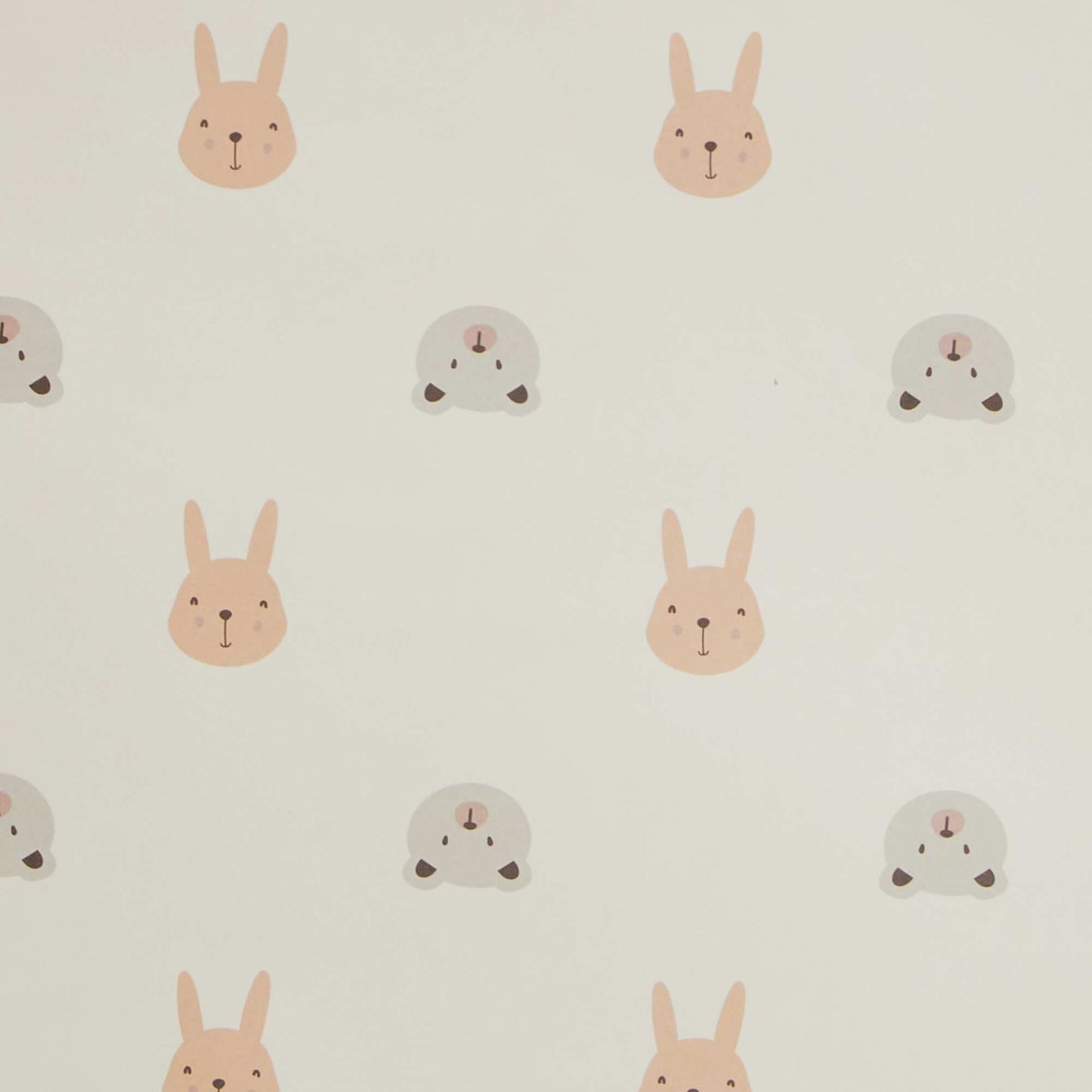 Large gift bag AO BABY