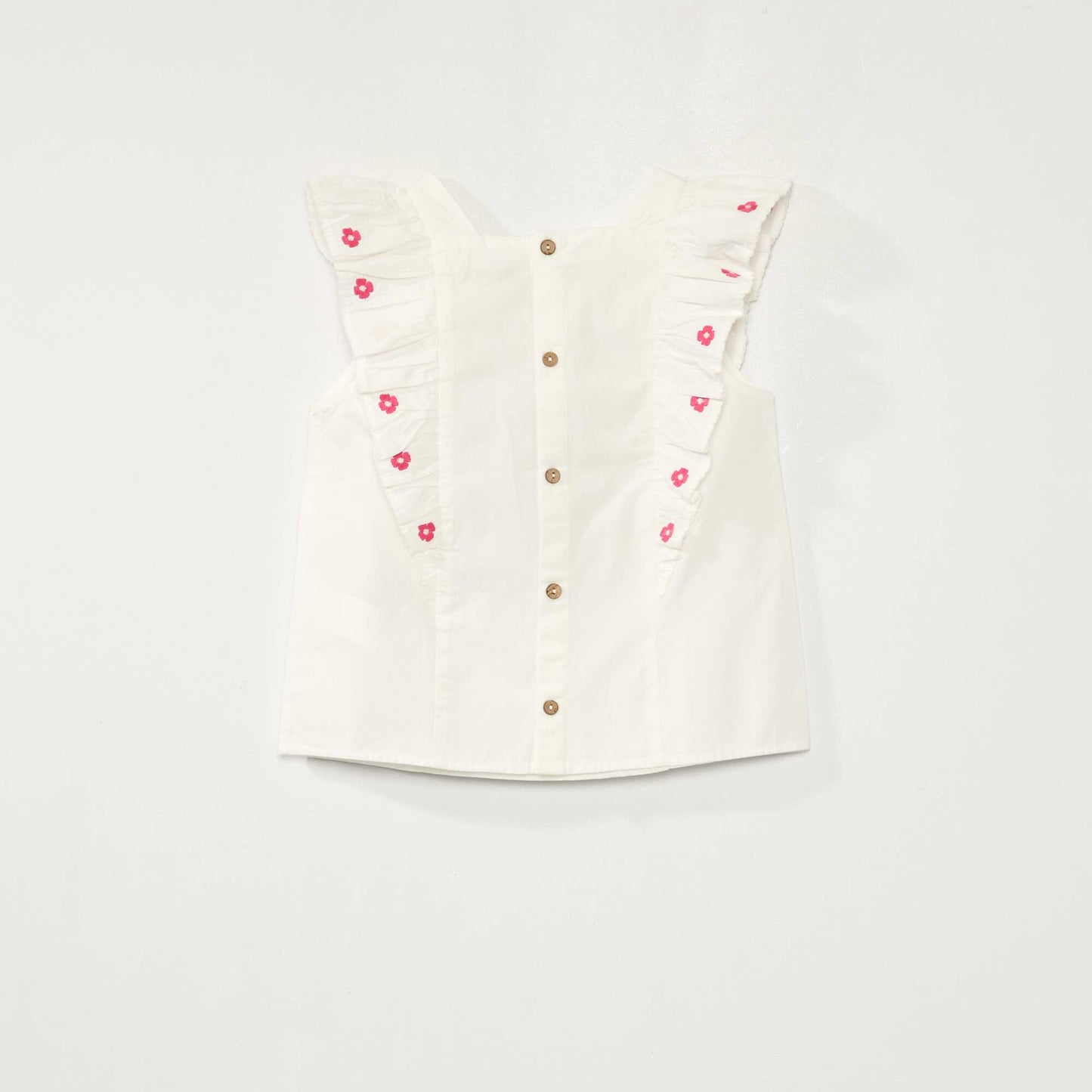 بوبلين توب بيج