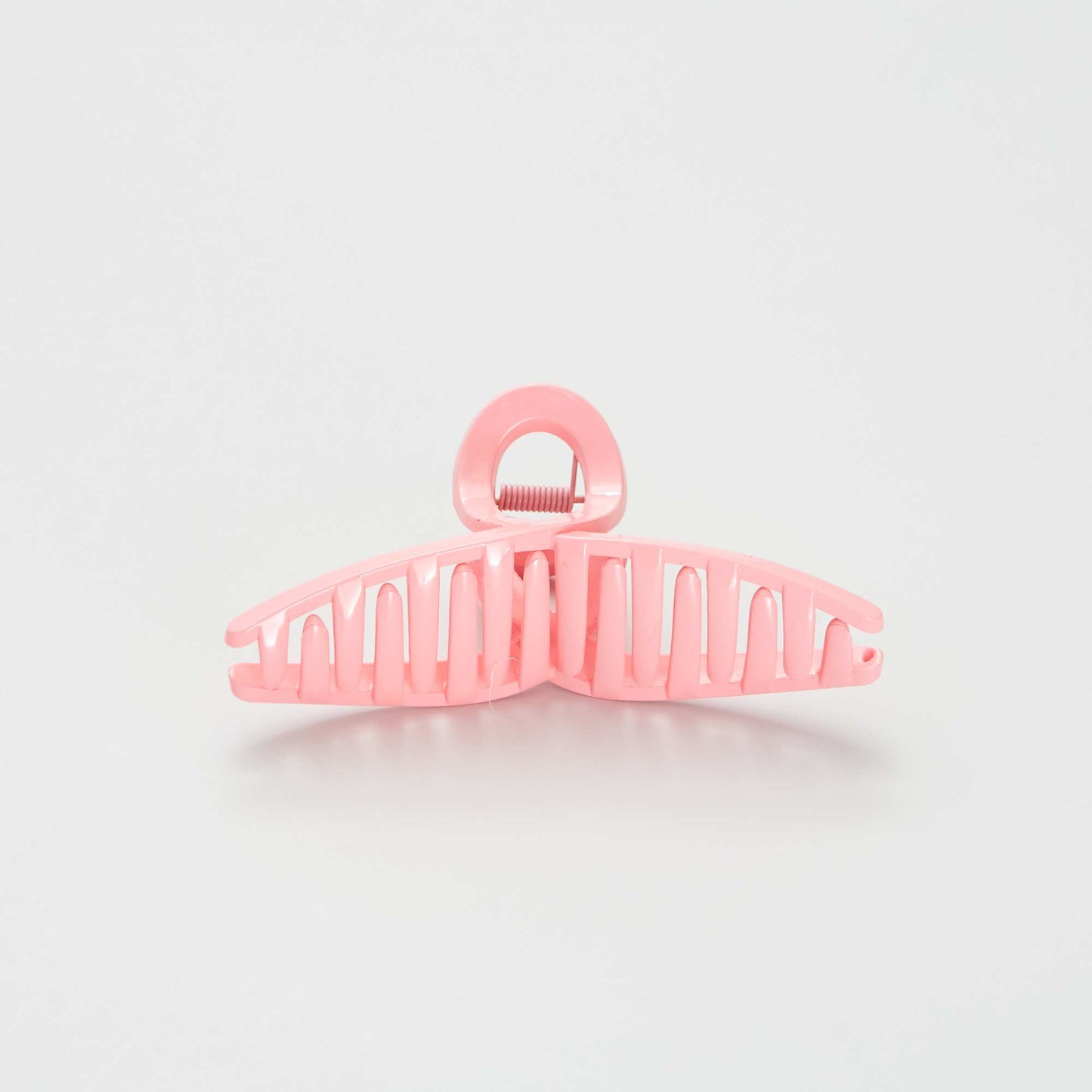 Claw clip PINK