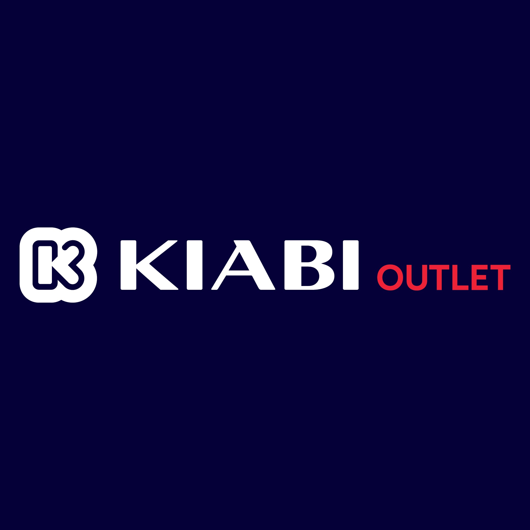 Outlet