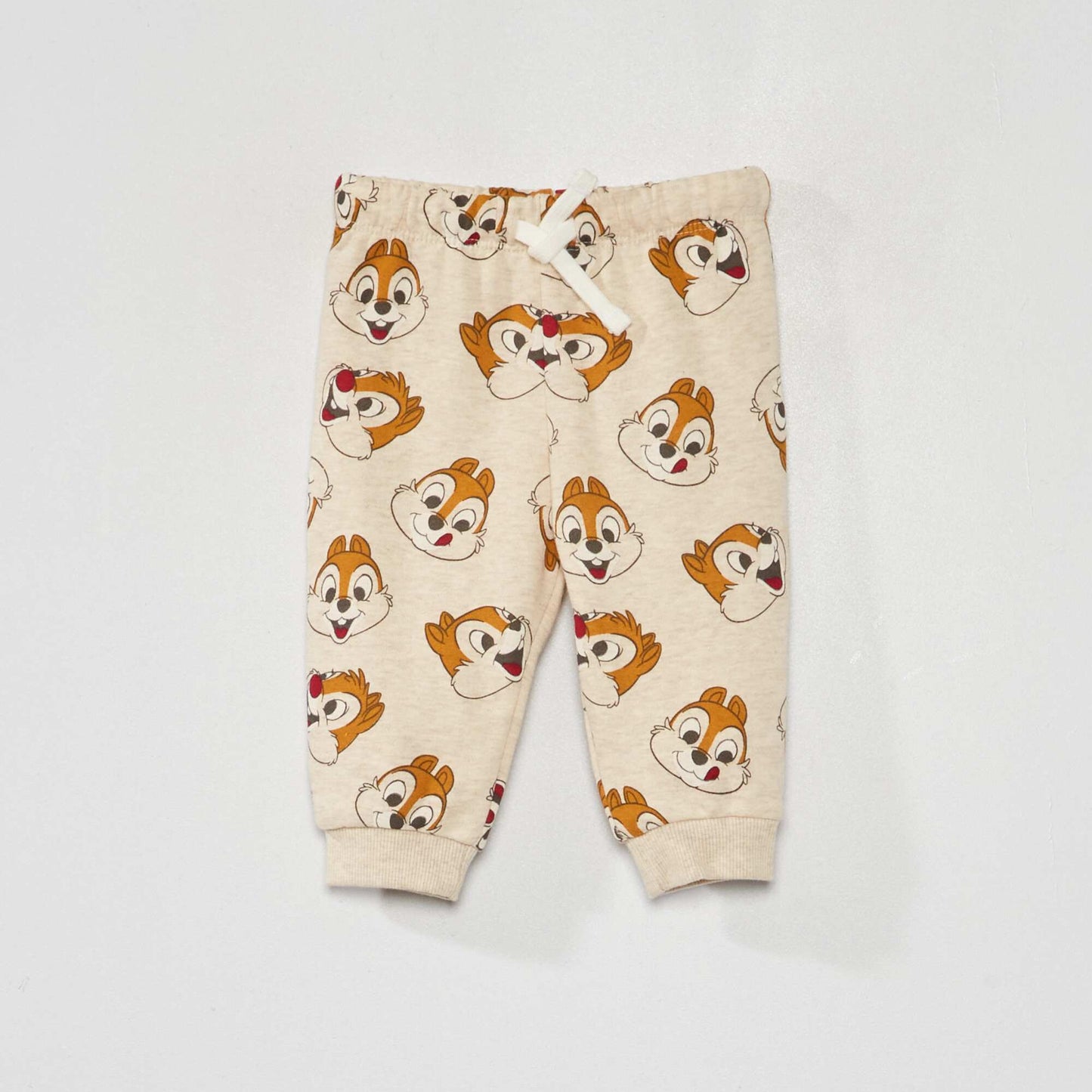 Chip 'n' Dale سويت شيرت