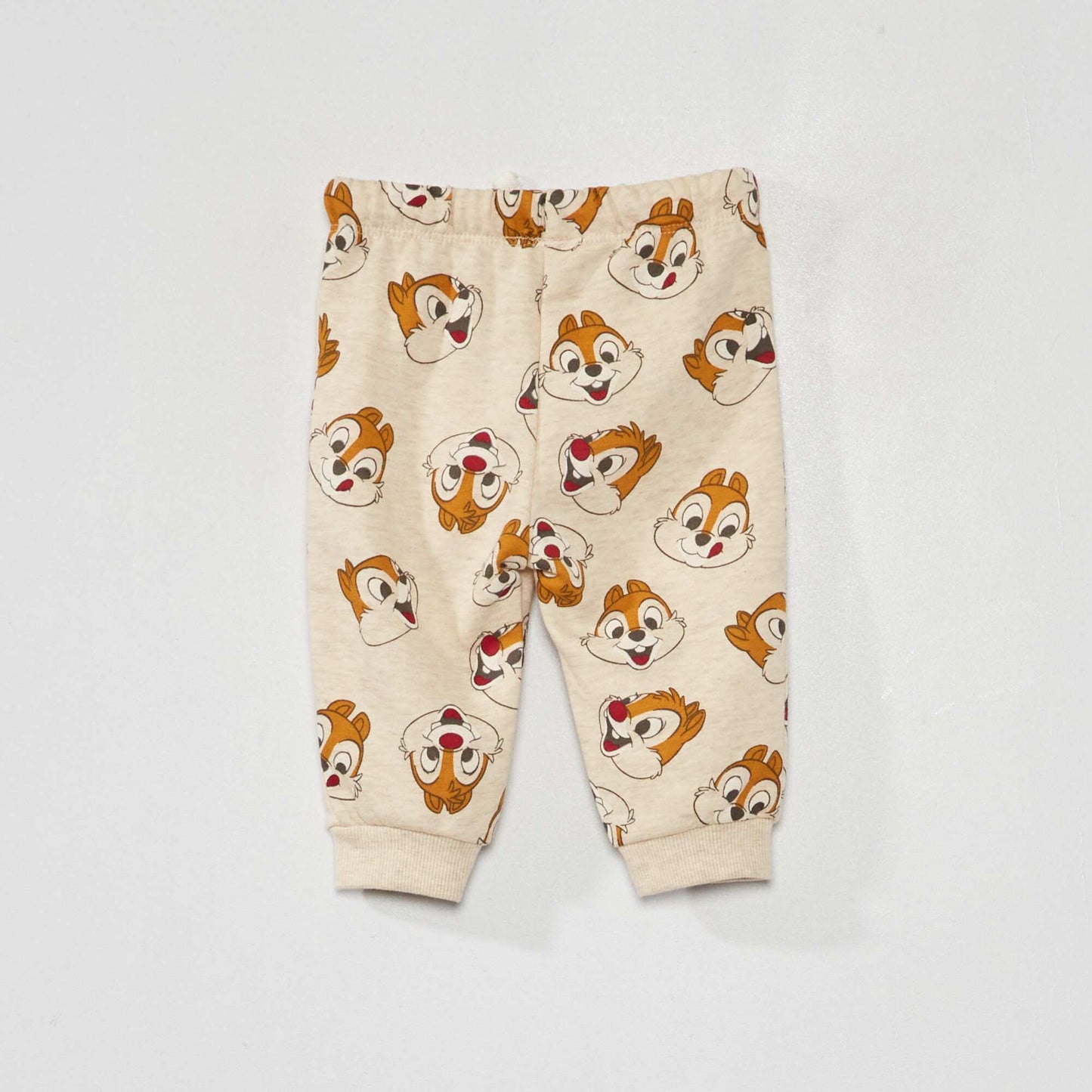 Chip 'n' Dale سويت شيرت