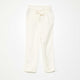 بيضة بيضاء