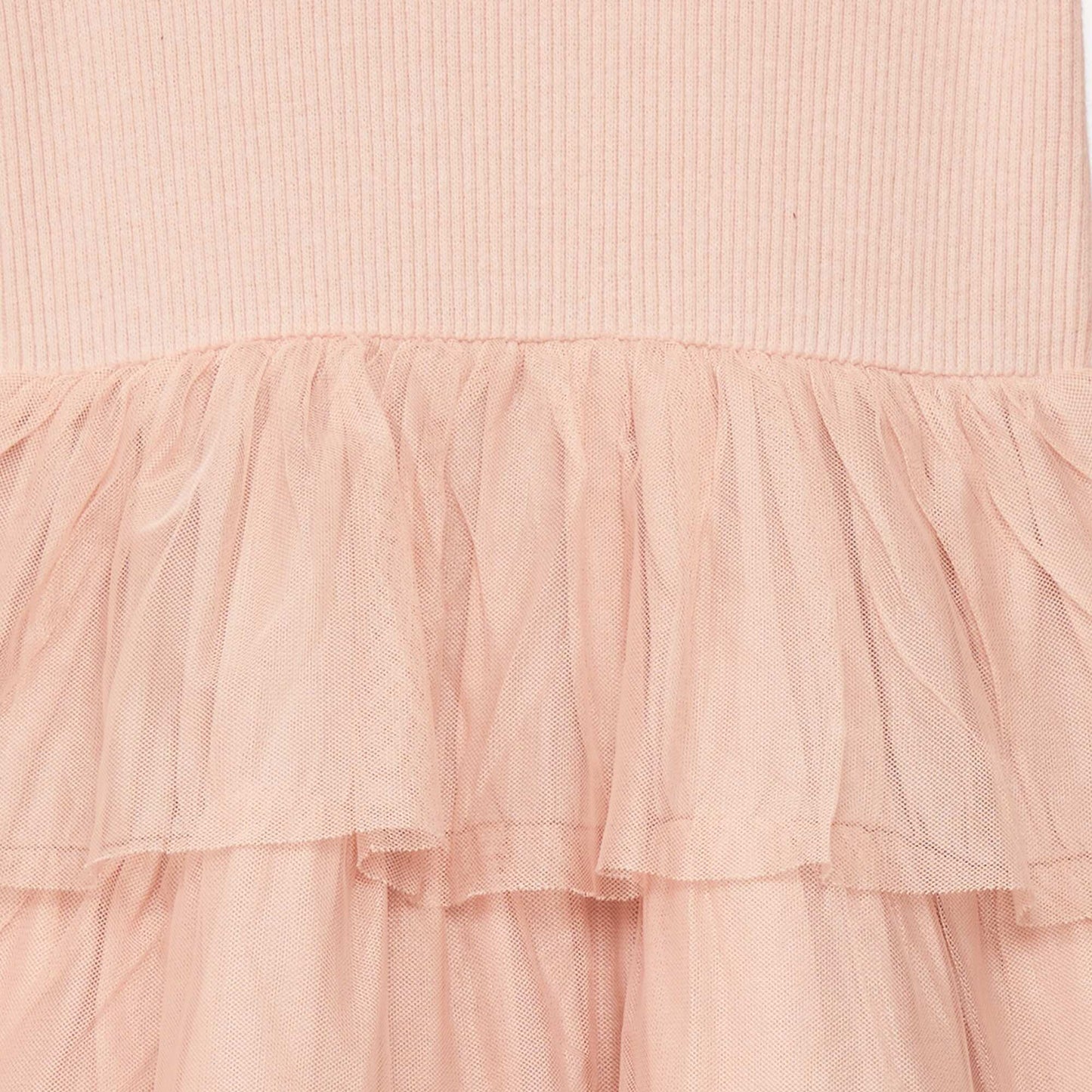 Corduroy dress ROSE