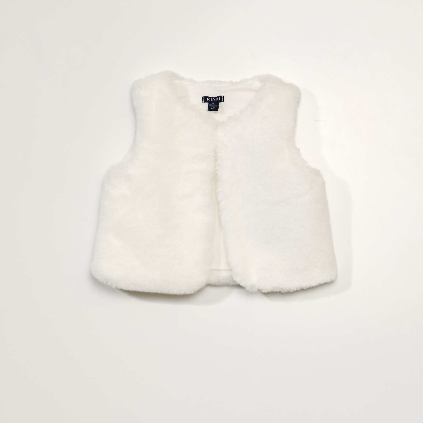 Baby bodysuit  cardigan and tights set GREY