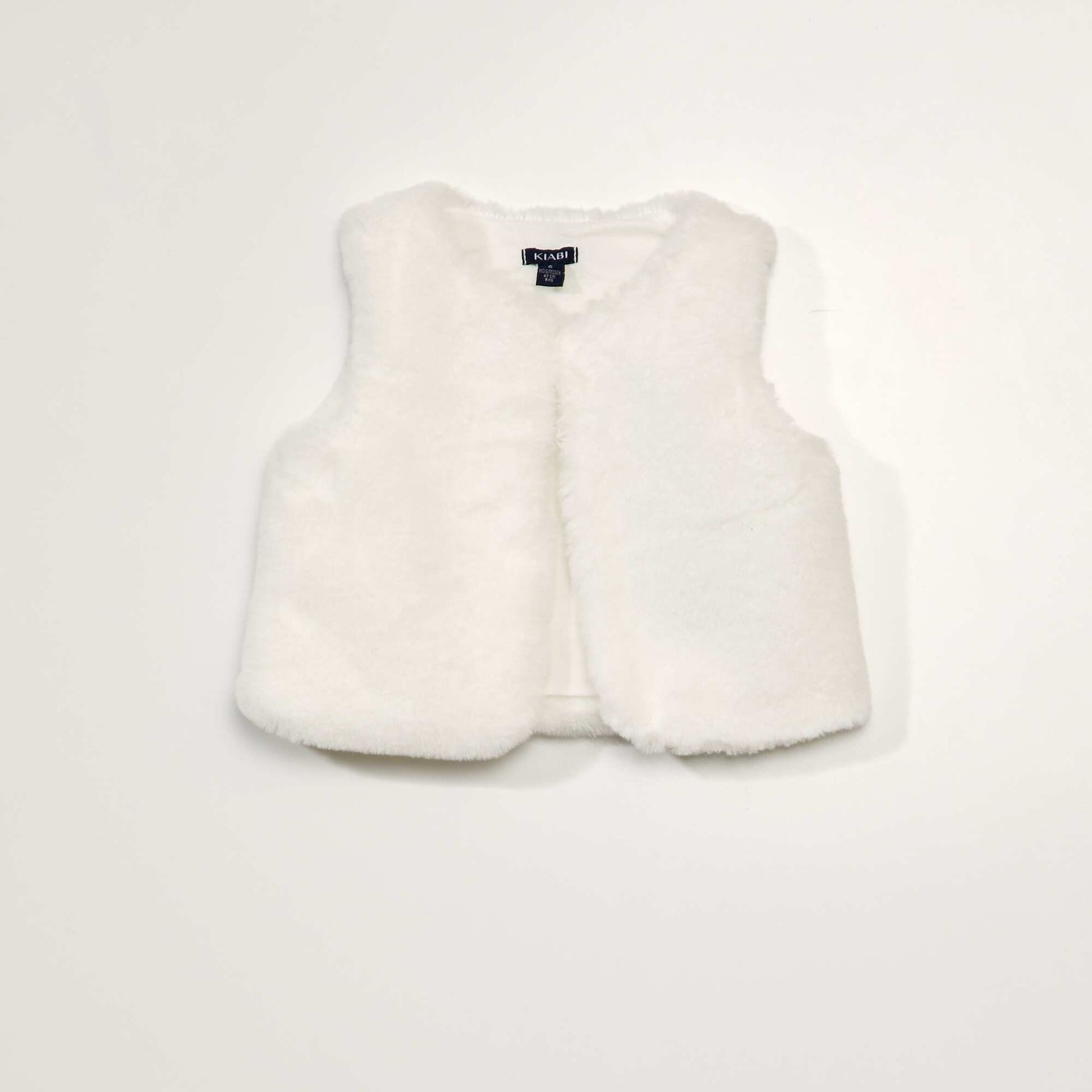 Baby bodysuit  cardigan and tights set GREY