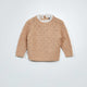LIGHT BEIGE