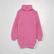 PINK SAMPLE