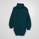 DEEP GREEN