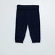 SAPP BLUE