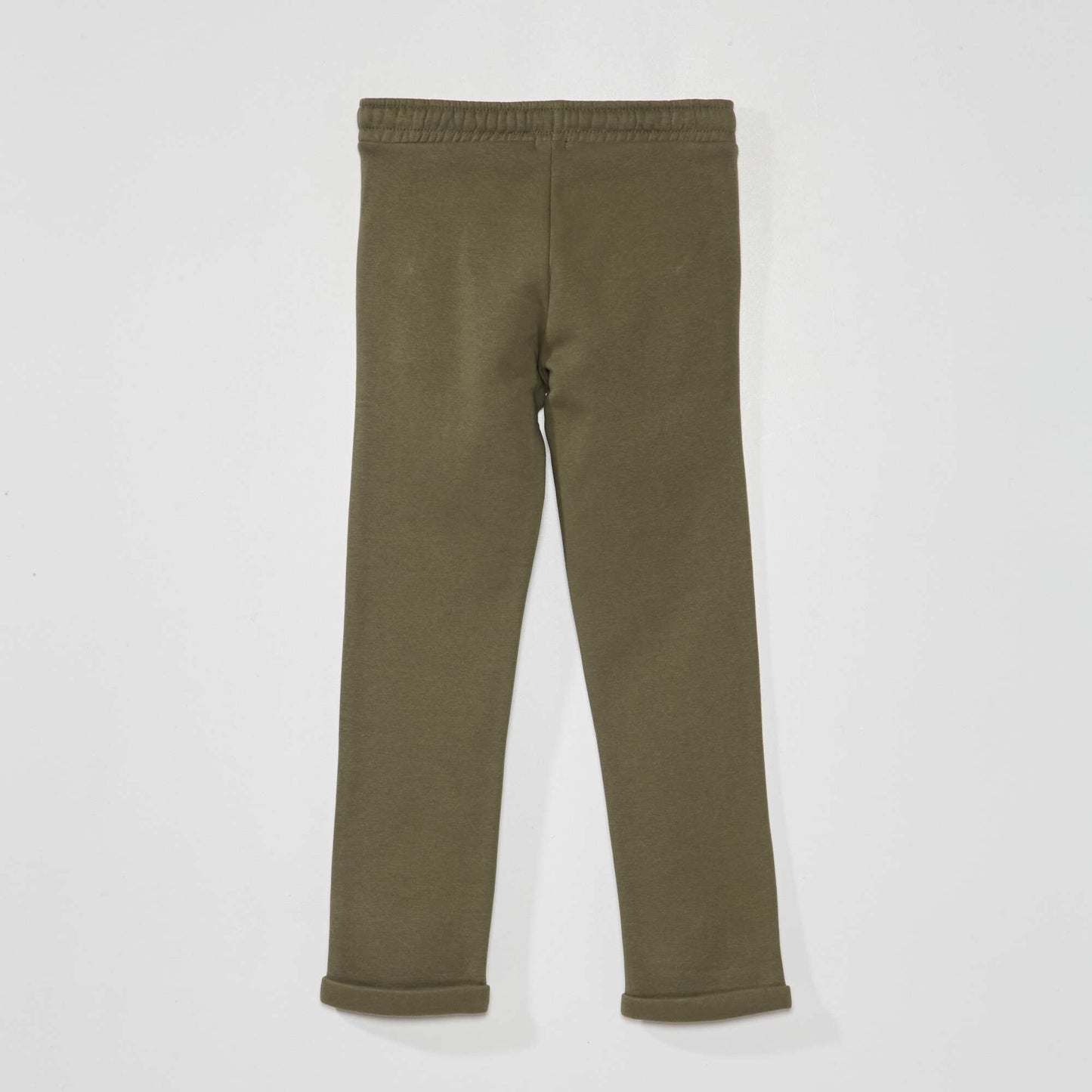 Joggers GREEN