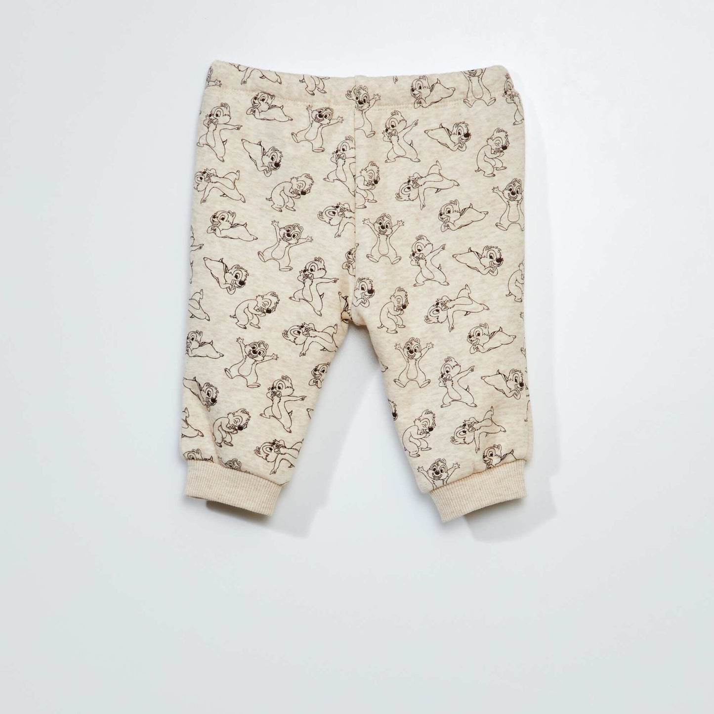 بنطلون ديزني للركض ديزني بيج تيك