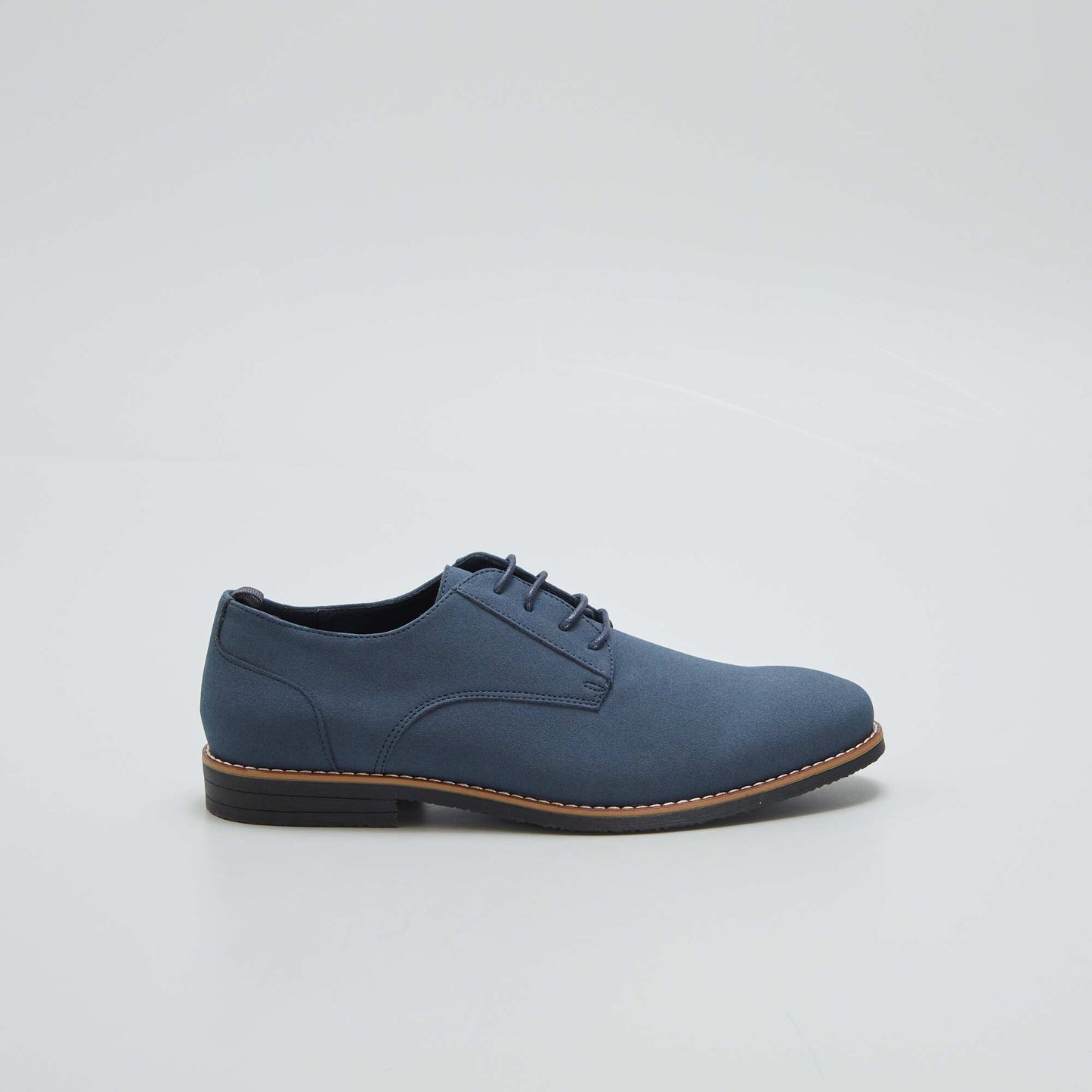 Dress shoes BLUE