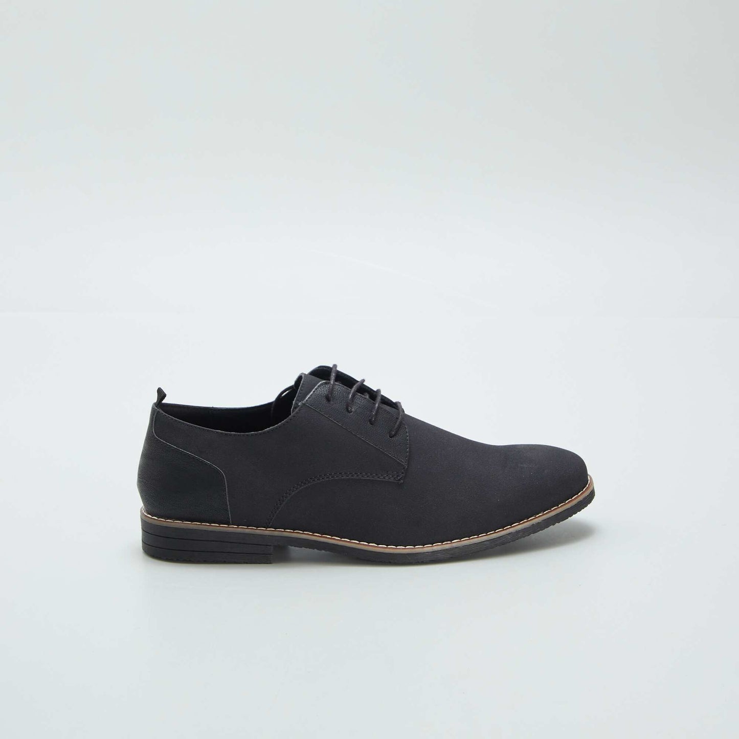 Dress shoes BLACK