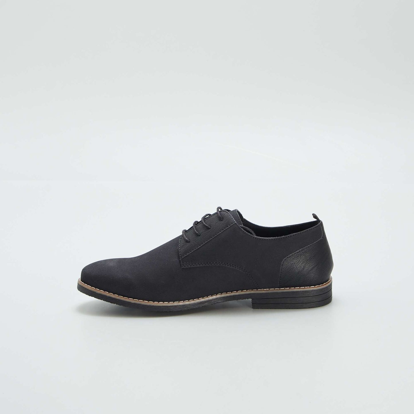 Dress shoes BLACK