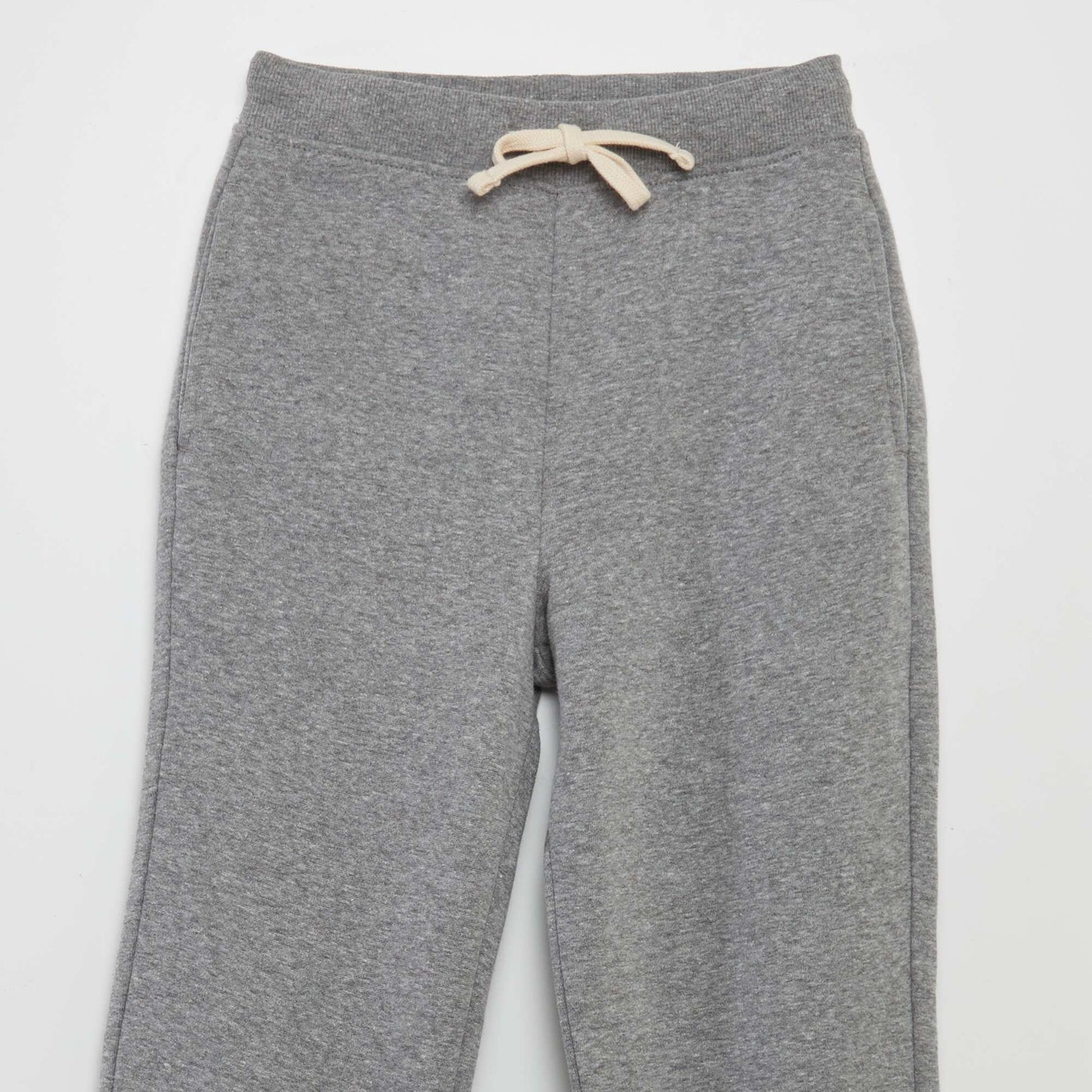 Joggers GREY