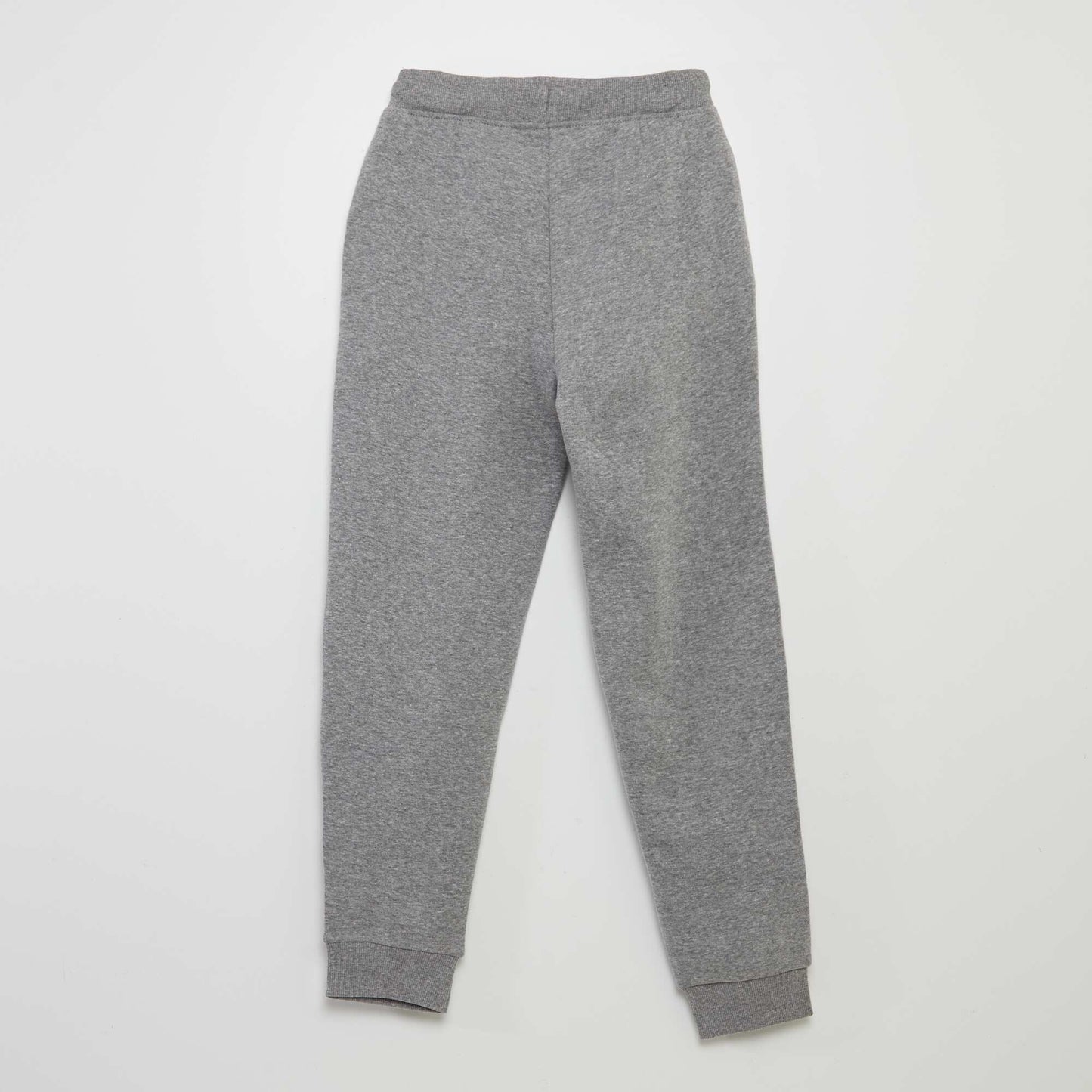 Joggers GREY