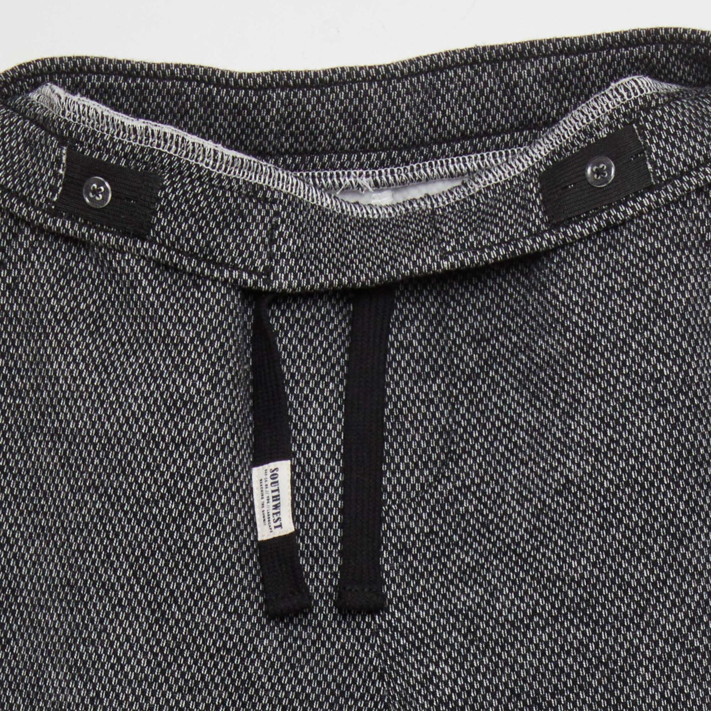 Joggers BLACK