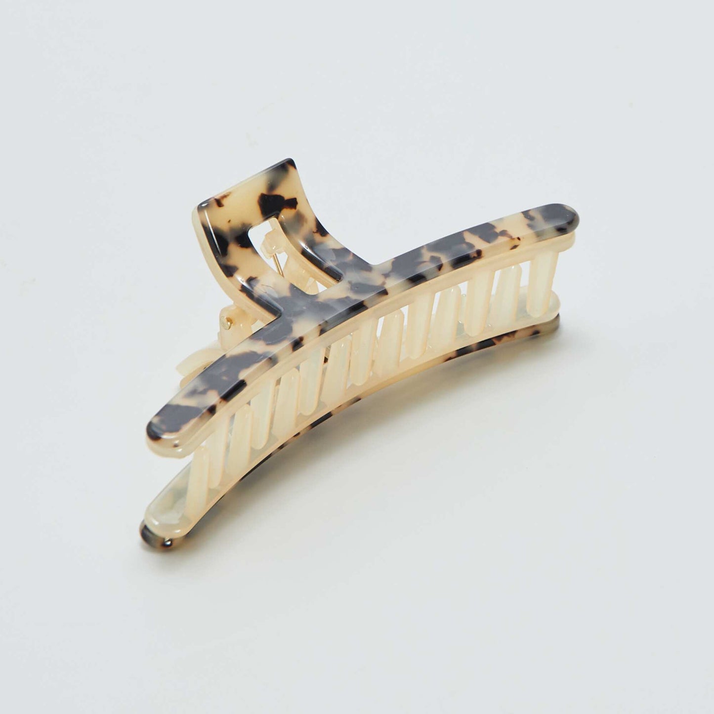 Claw clip PINK