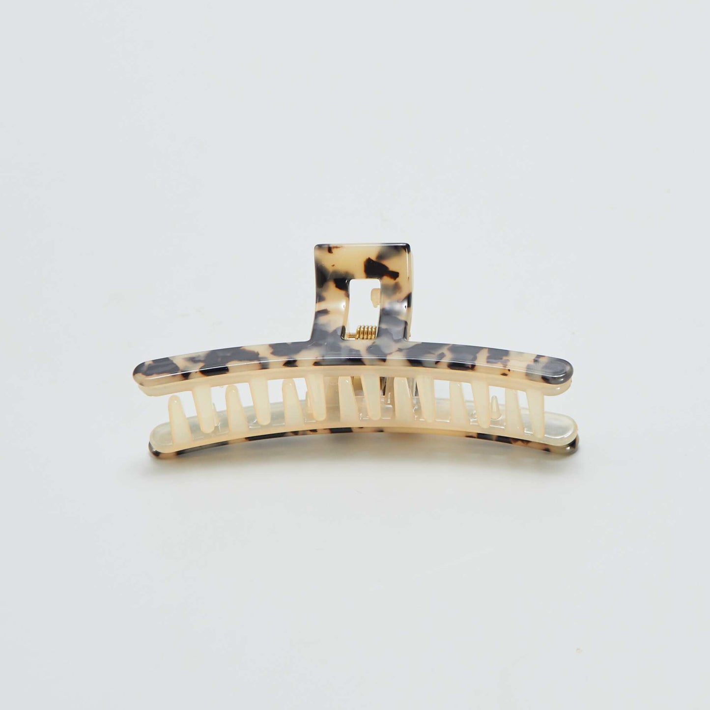 Claw clip PINK