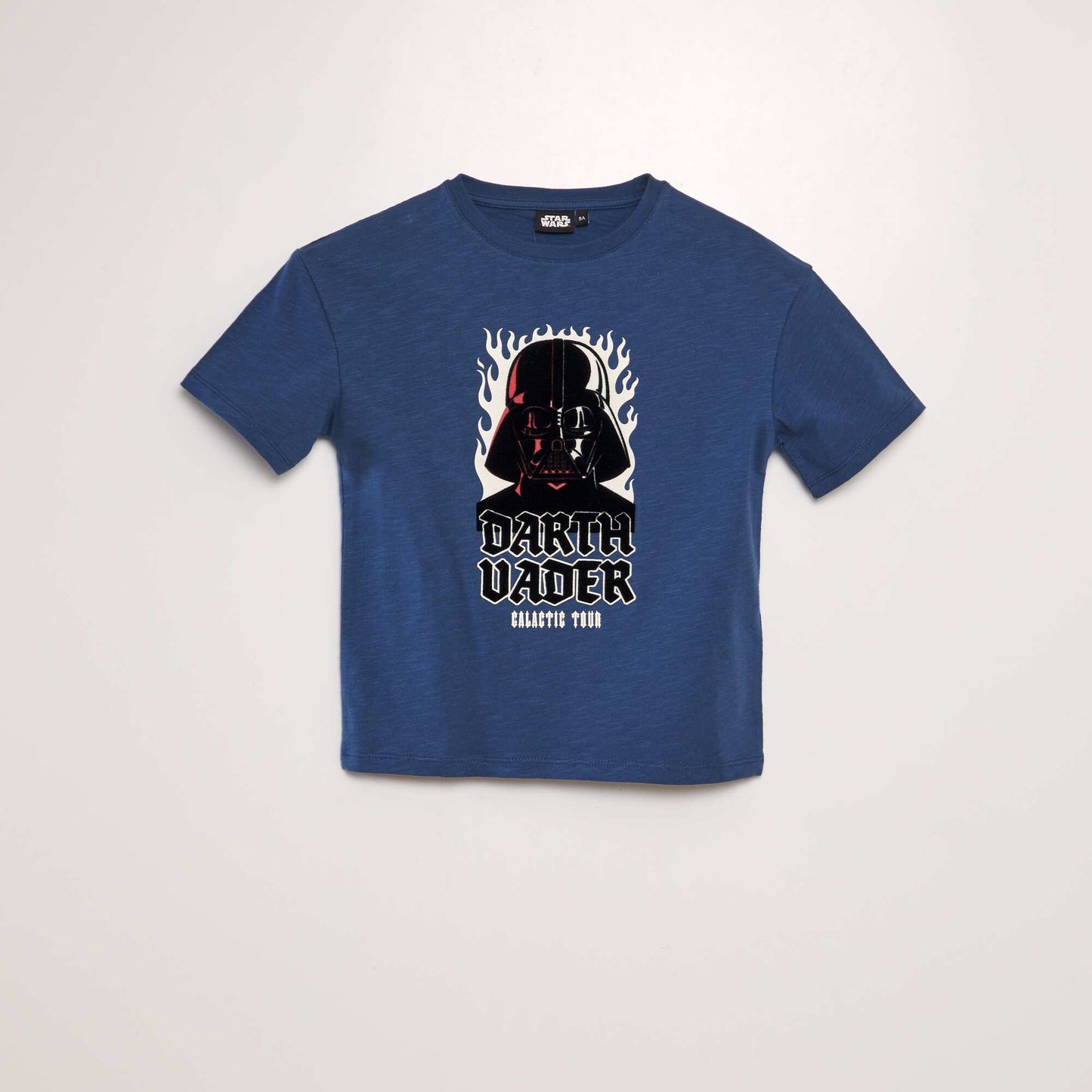 Star Wars T-shirt BLUE