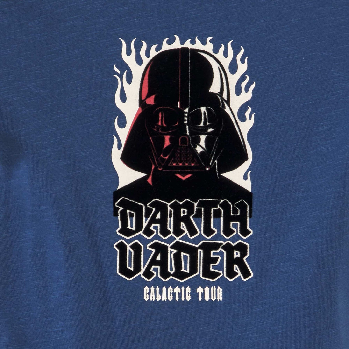 Star Wars T-shirt BLUE