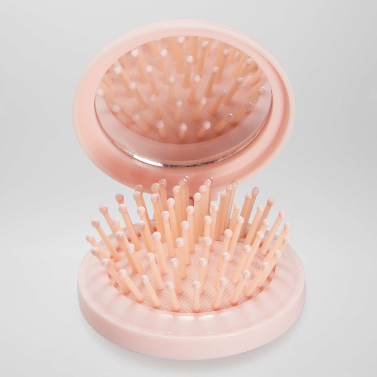 Stitch jelly-style brush PINK