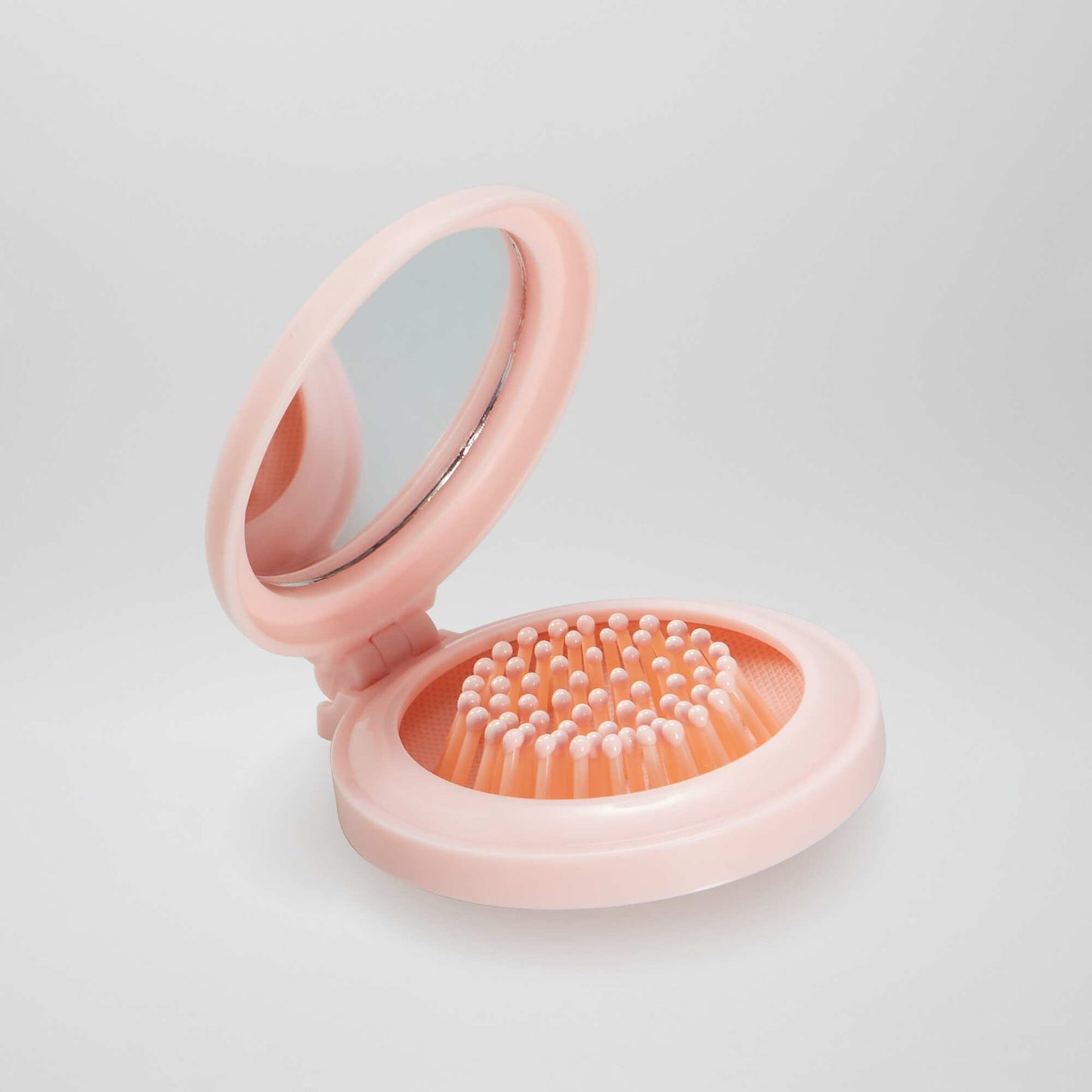 Stitch jelly-style brush PINK