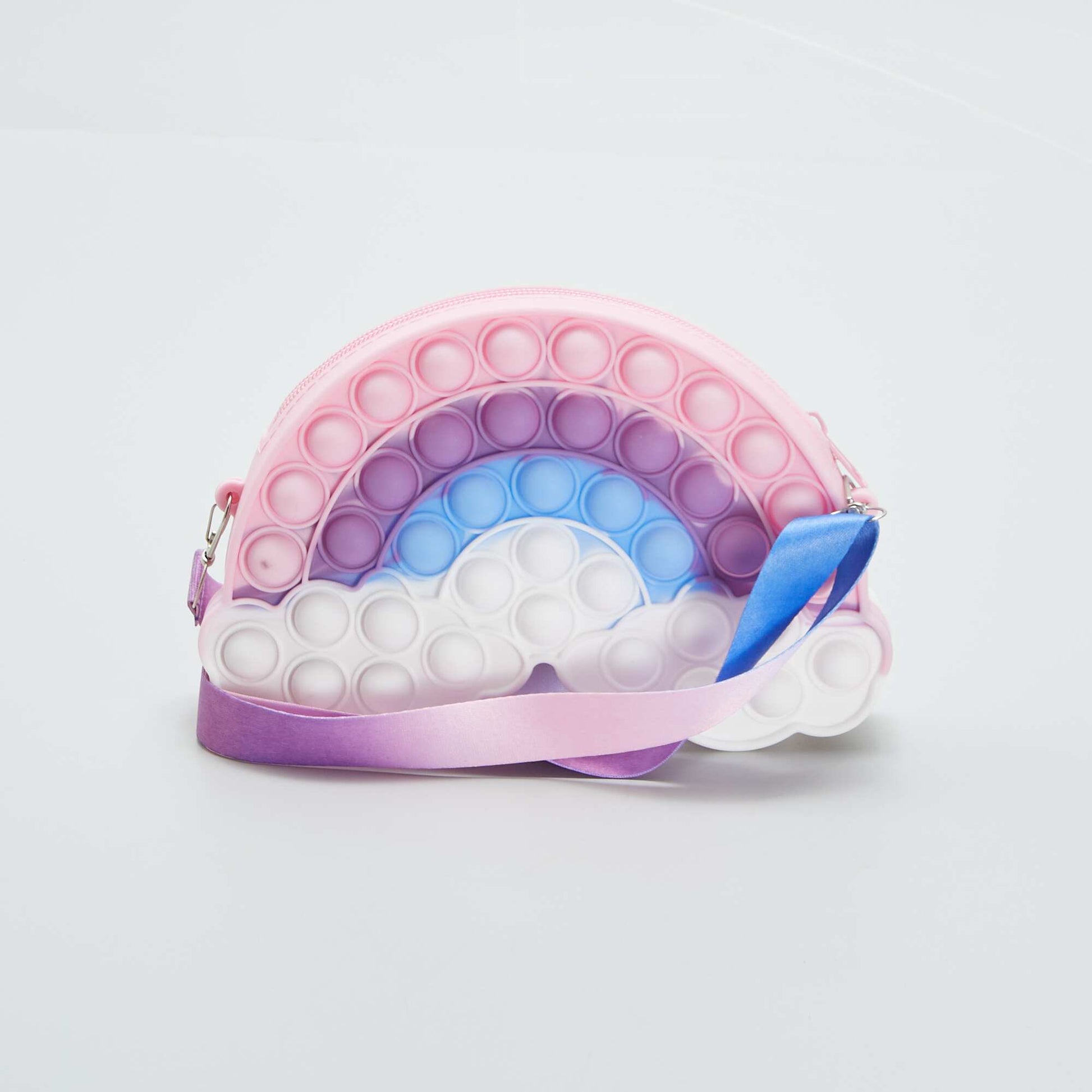 Shoulder bag PINK