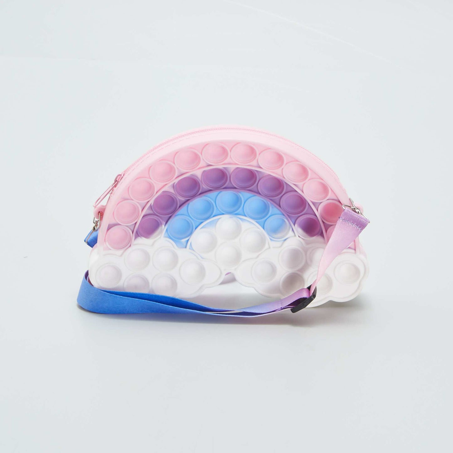 Shoulder bag PINK