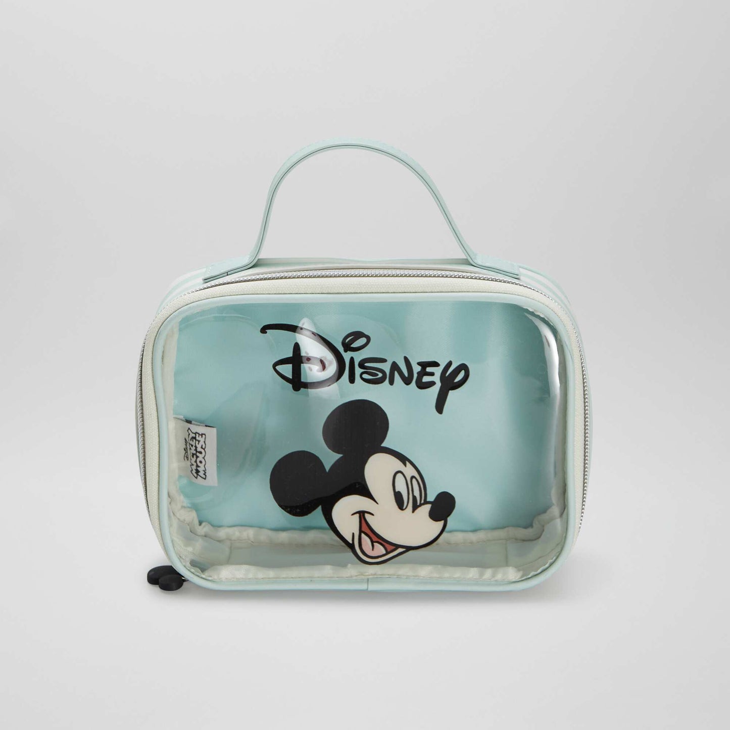 'Disney' snack box BLUE