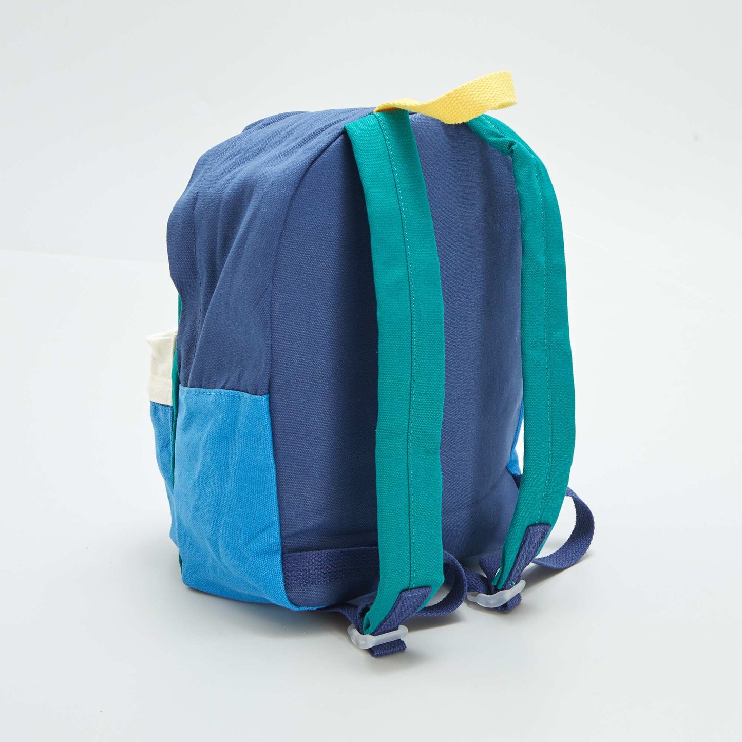 Backpack GREEN