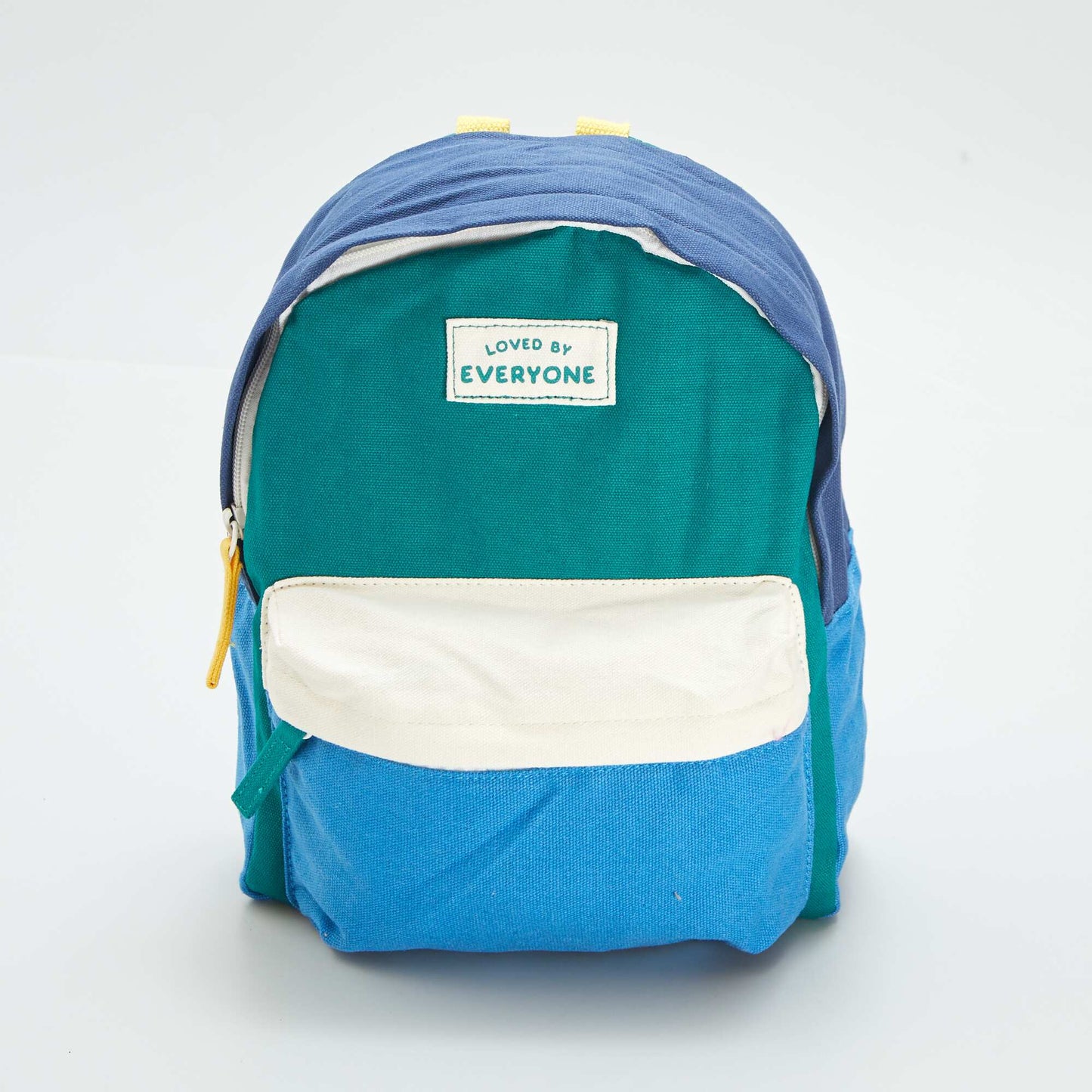 Backpack GREEN