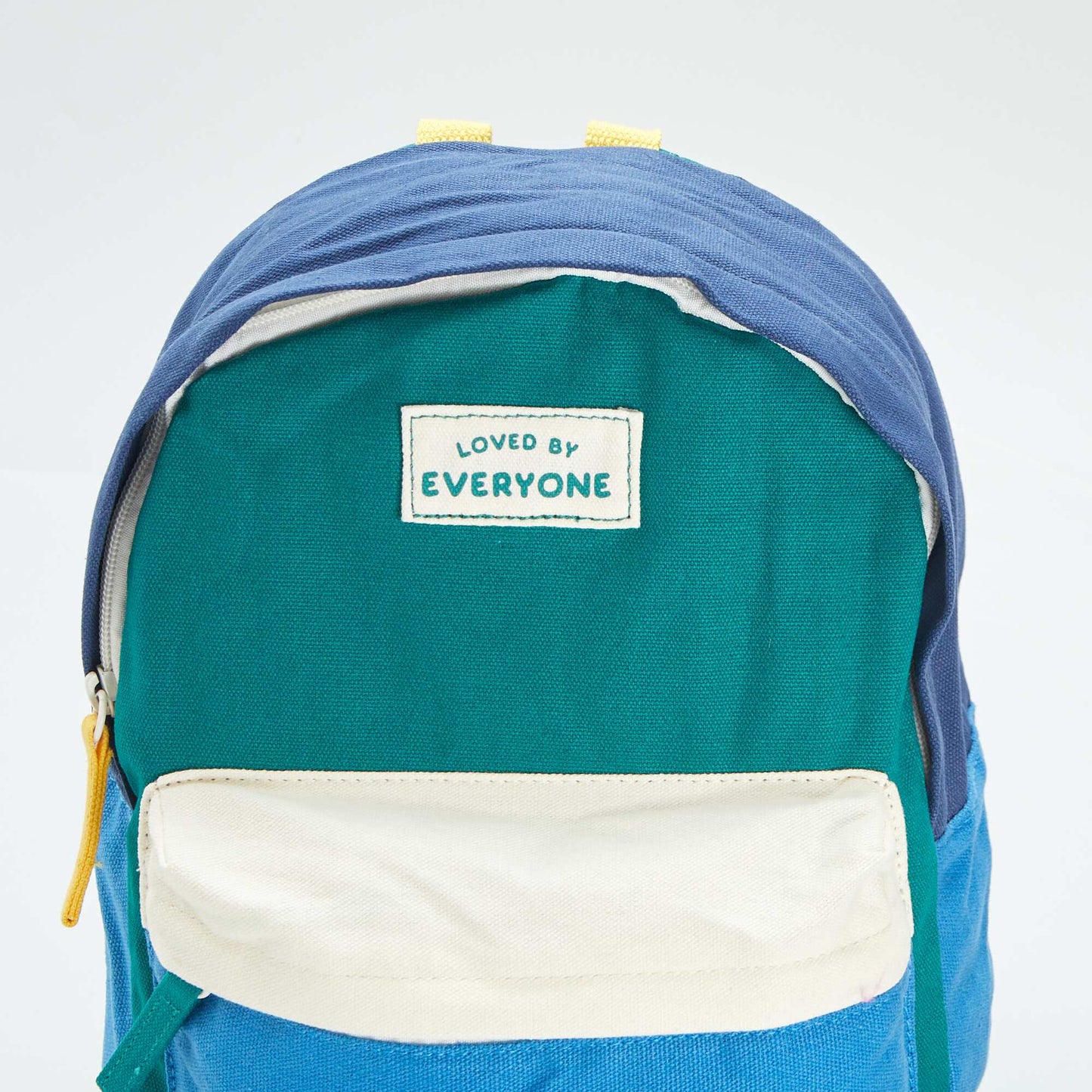 Backpack GREEN