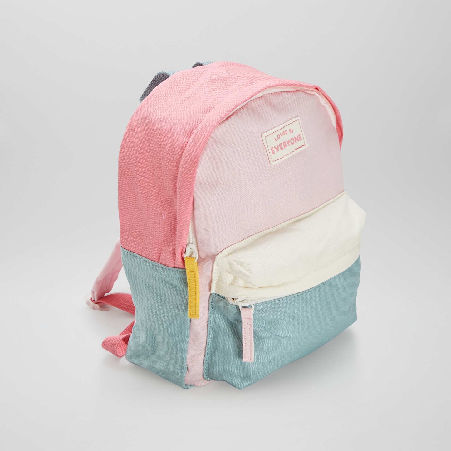 Backpack PINK