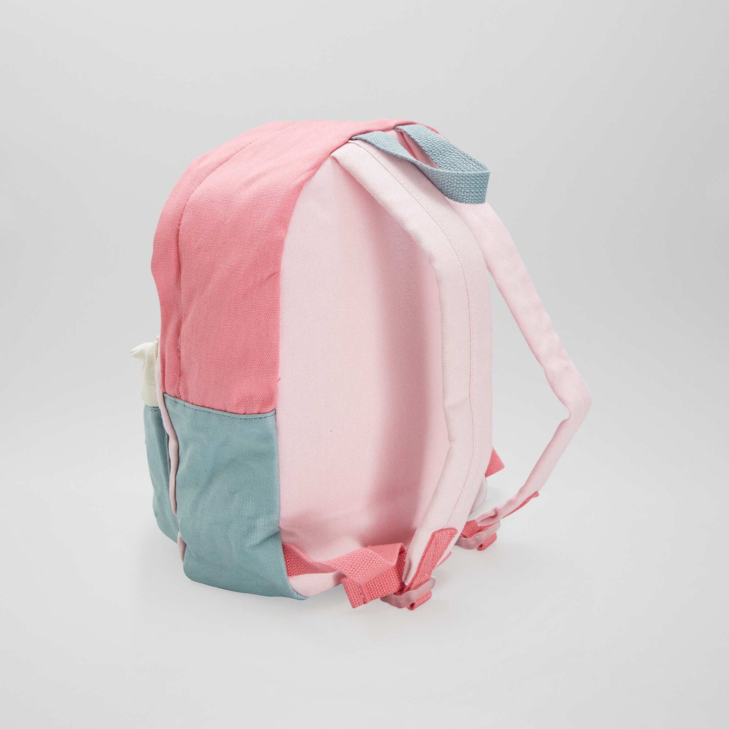 Backpack PINK