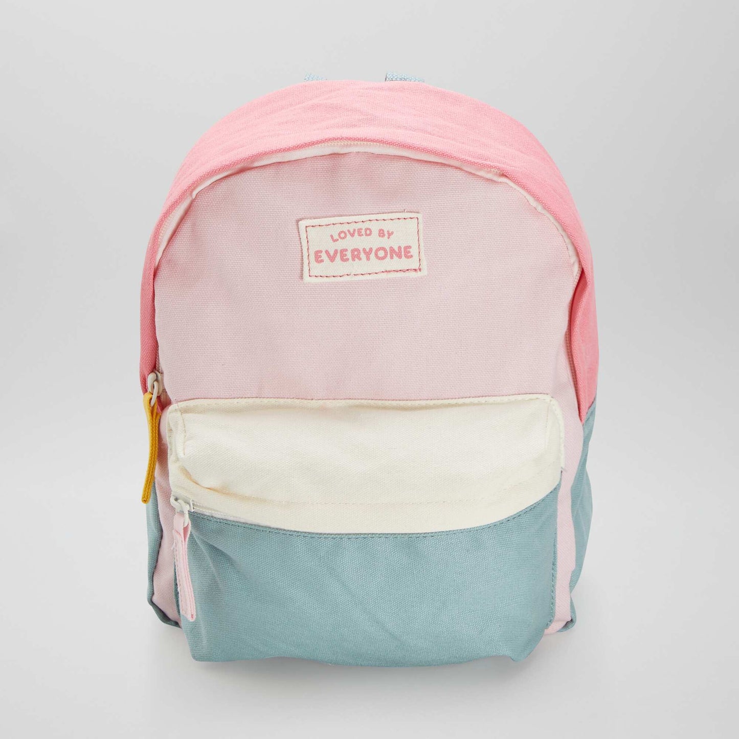 Backpack PINK