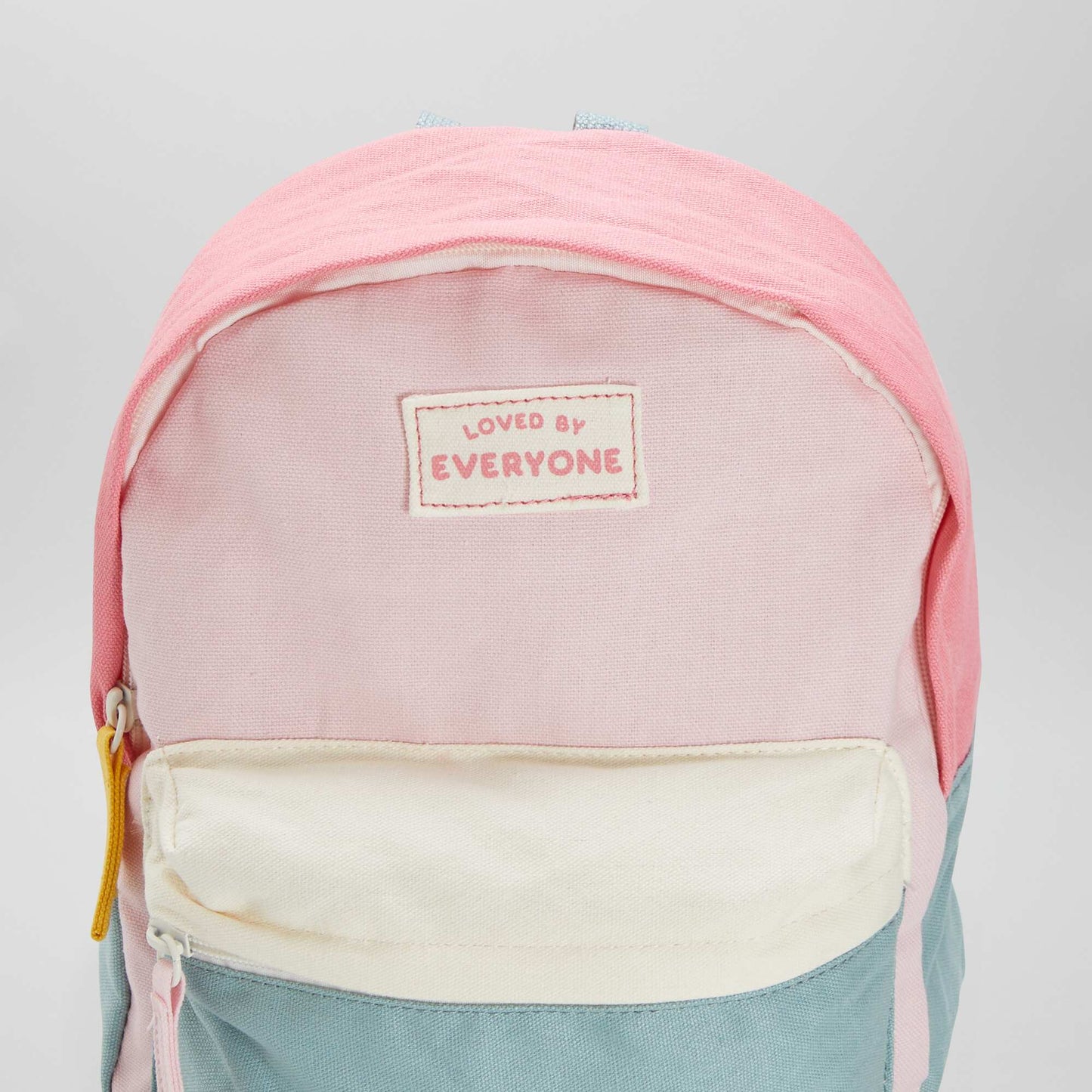 Backpack PINK