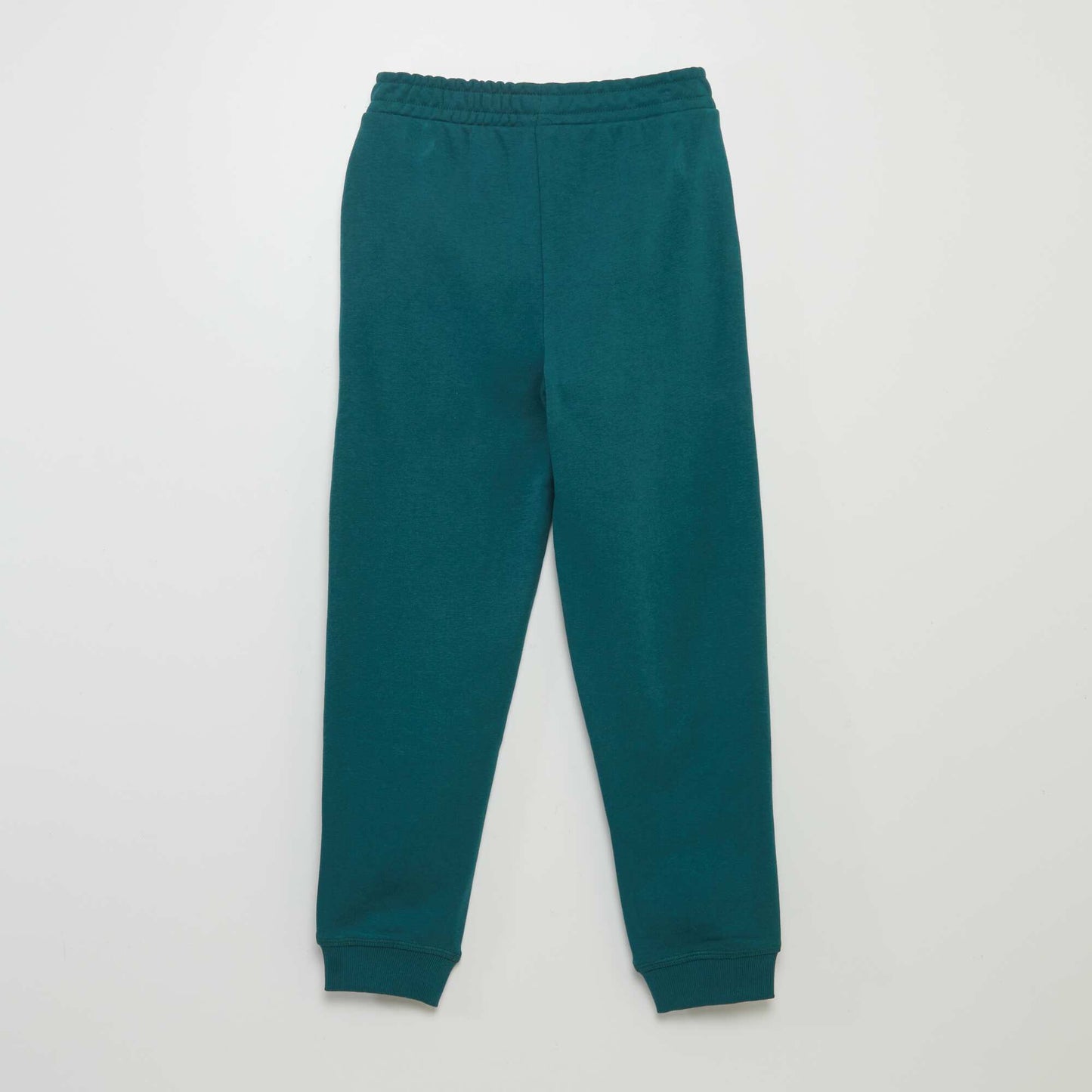 Joggers GREEN