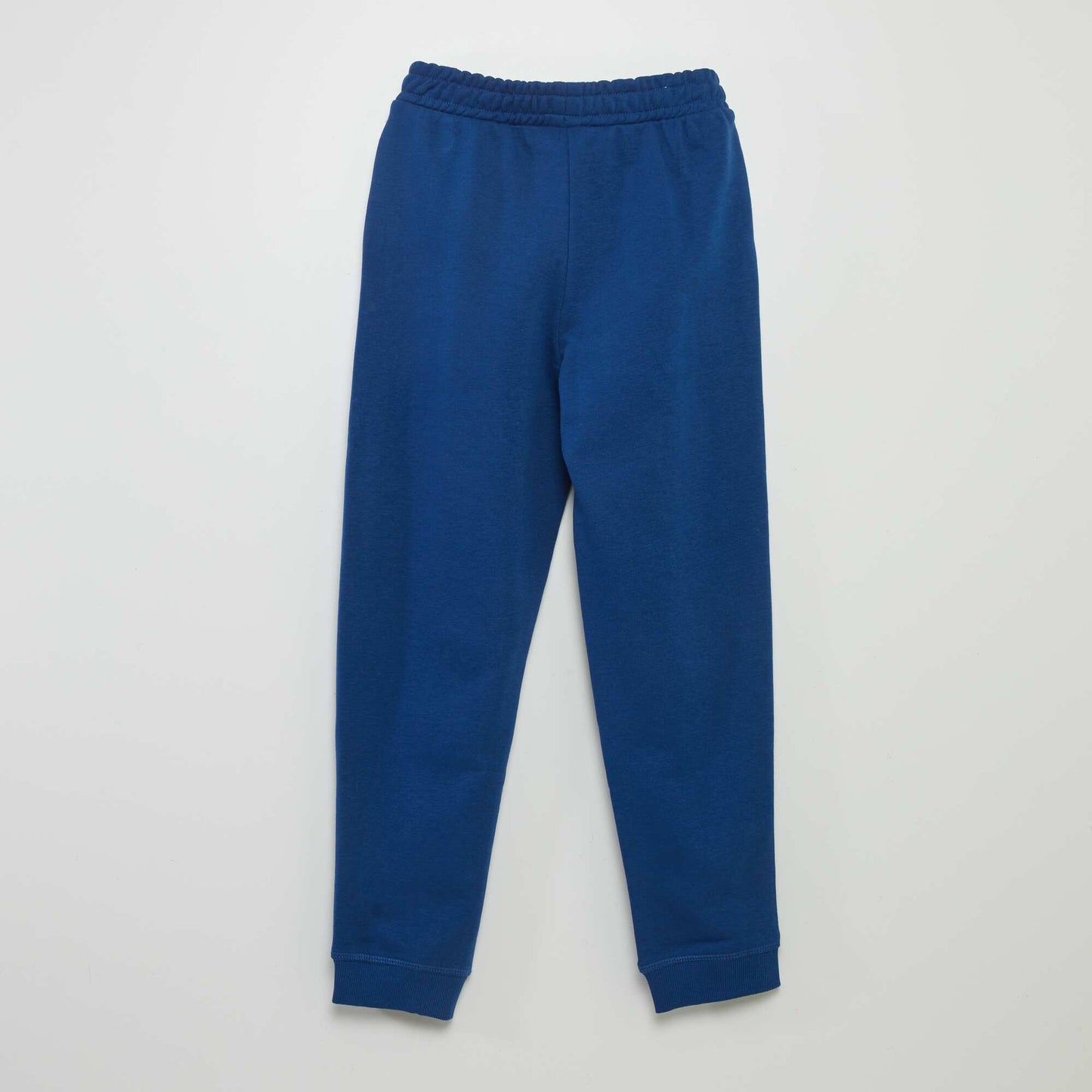 Joggers BLUE