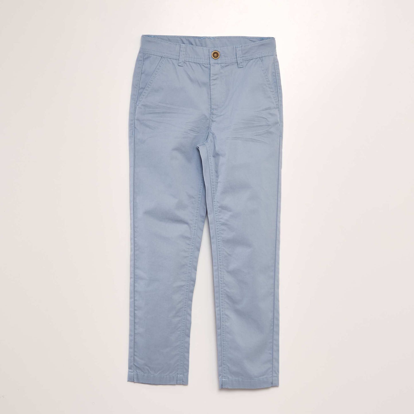 Chinos BLUE