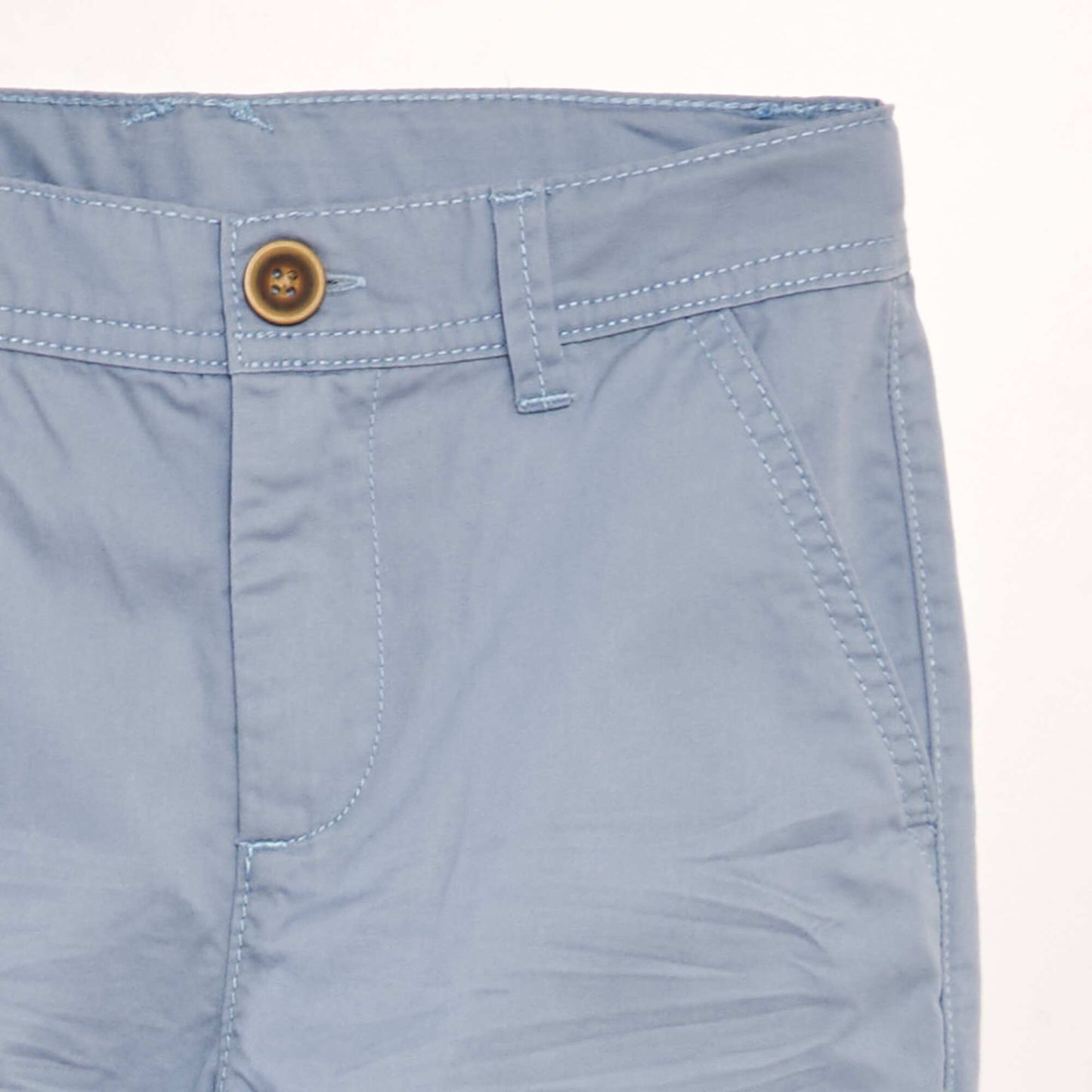 Chinos BLUE